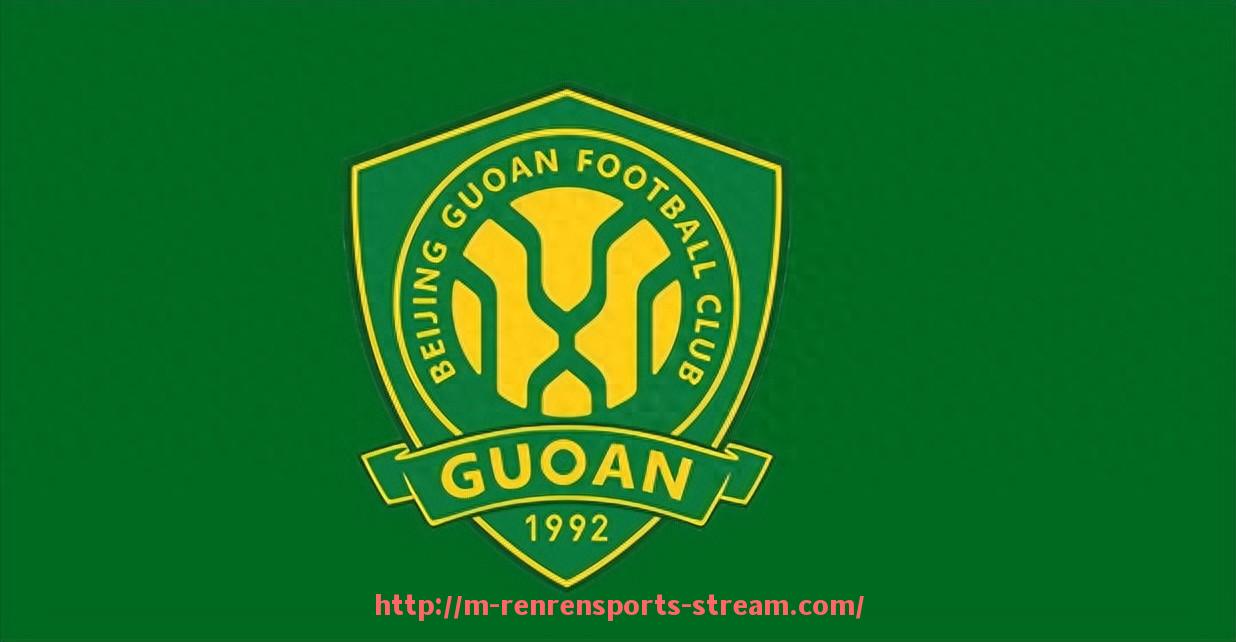 人人体育直播-CBA世界杯直播与足球赛事探索:CBA赛事的全球影响