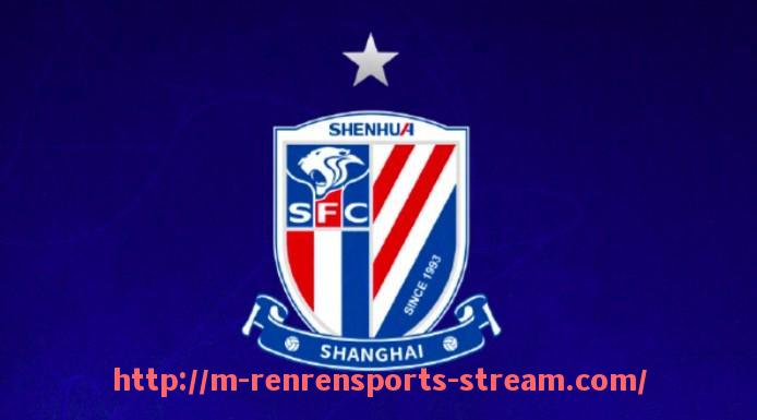 人人体育直播-CBA世界杯直播与足球赛事探索:CBA赛事的全球影响