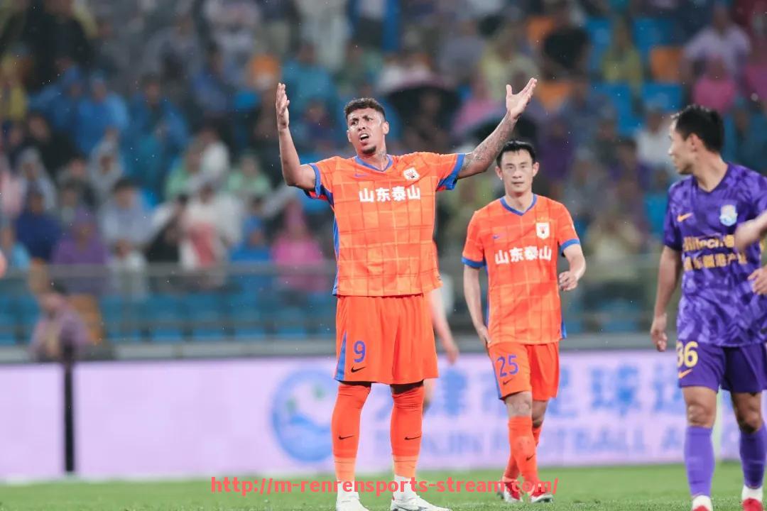 人人体育直播-2022年NBA夏季联赛中新人球员的表现是否达到预期