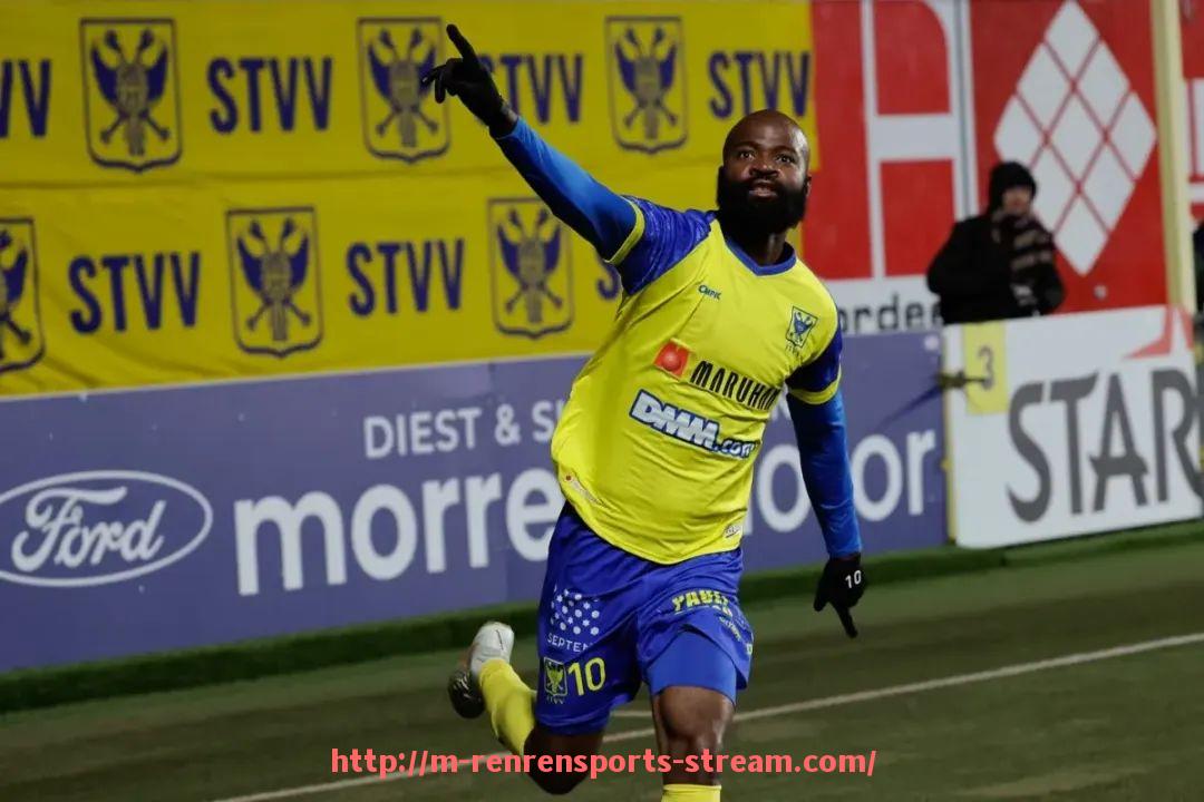 人人体育直播-2022年NBA夏季联赛中新人球员的表现是否达到预期