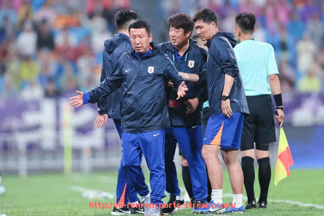 人人体育直播-2005年NBA总冠军赛的精彩回顾与分析