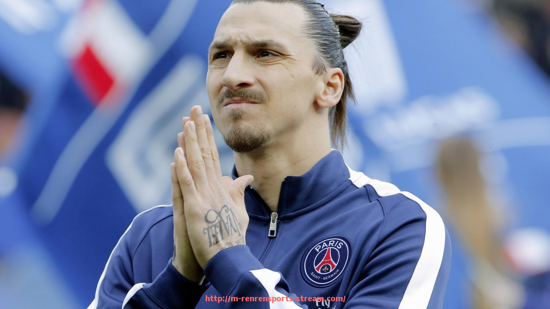 人人体育直播-2017年英超球员身高排名及对比赛的影响分析