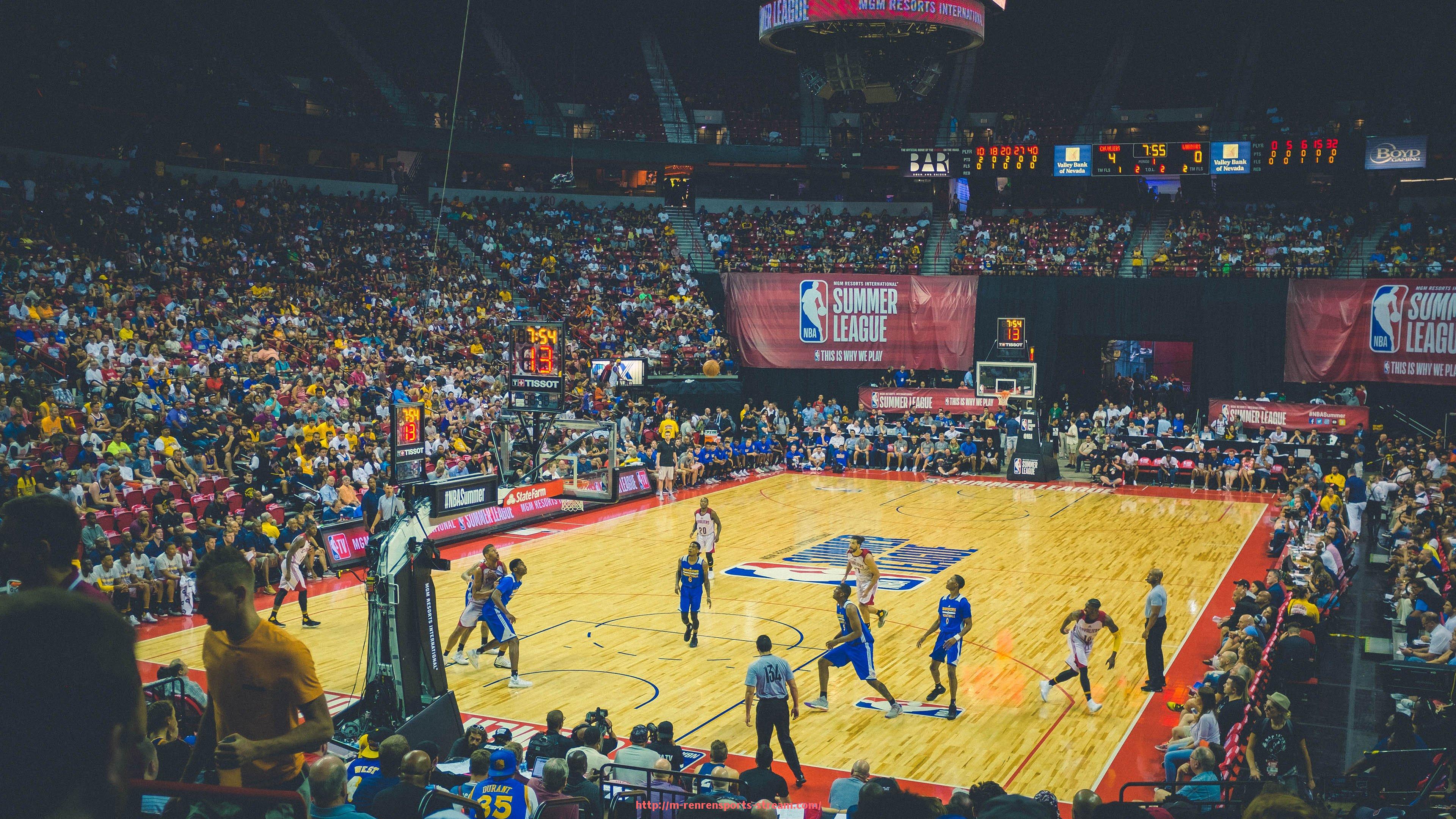 人人体育直播-1997年火箭队季后赛成绩回顾与对手分析