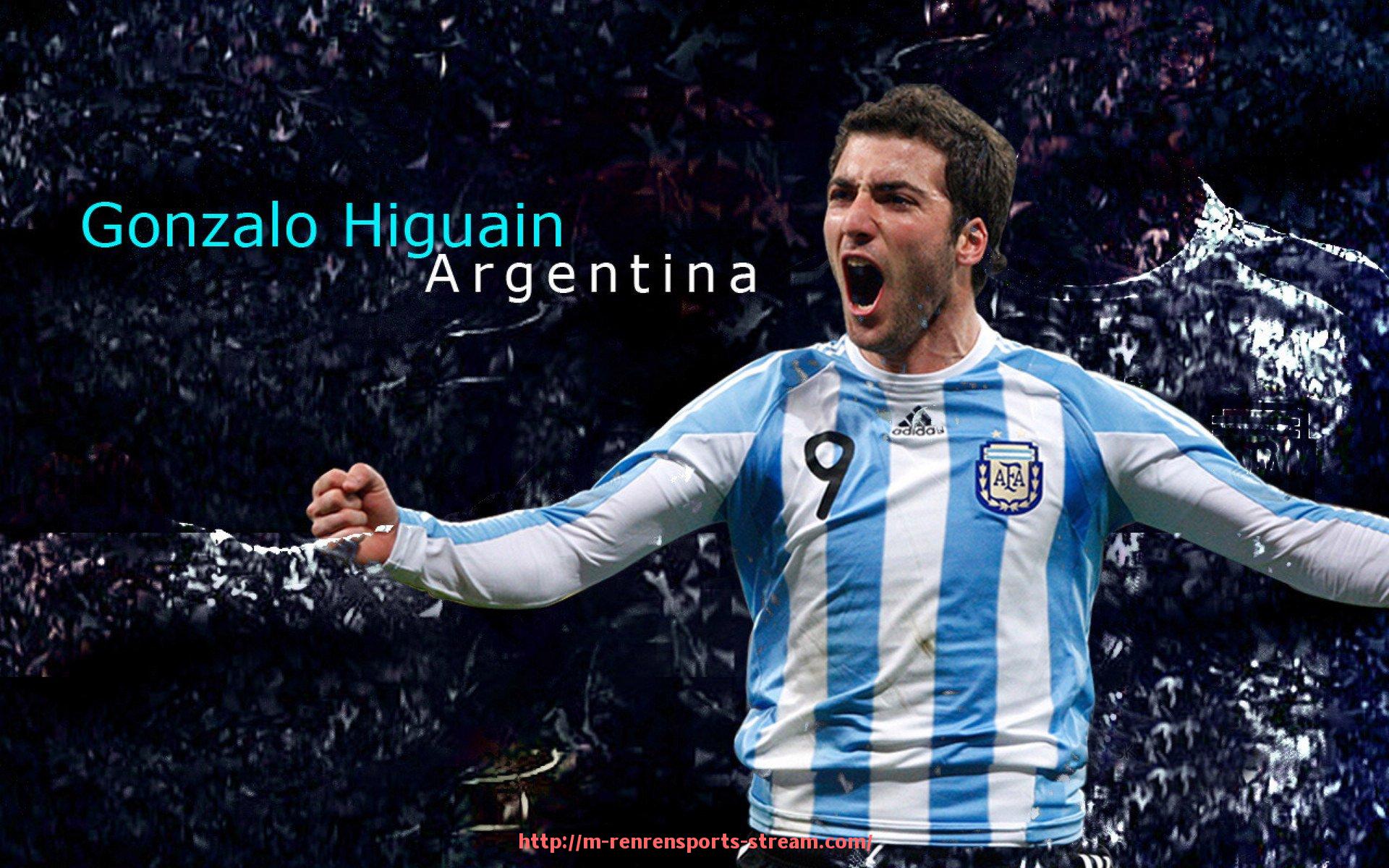 人人体育直播-1997年火箭队季后赛成绩回顾与对手分析