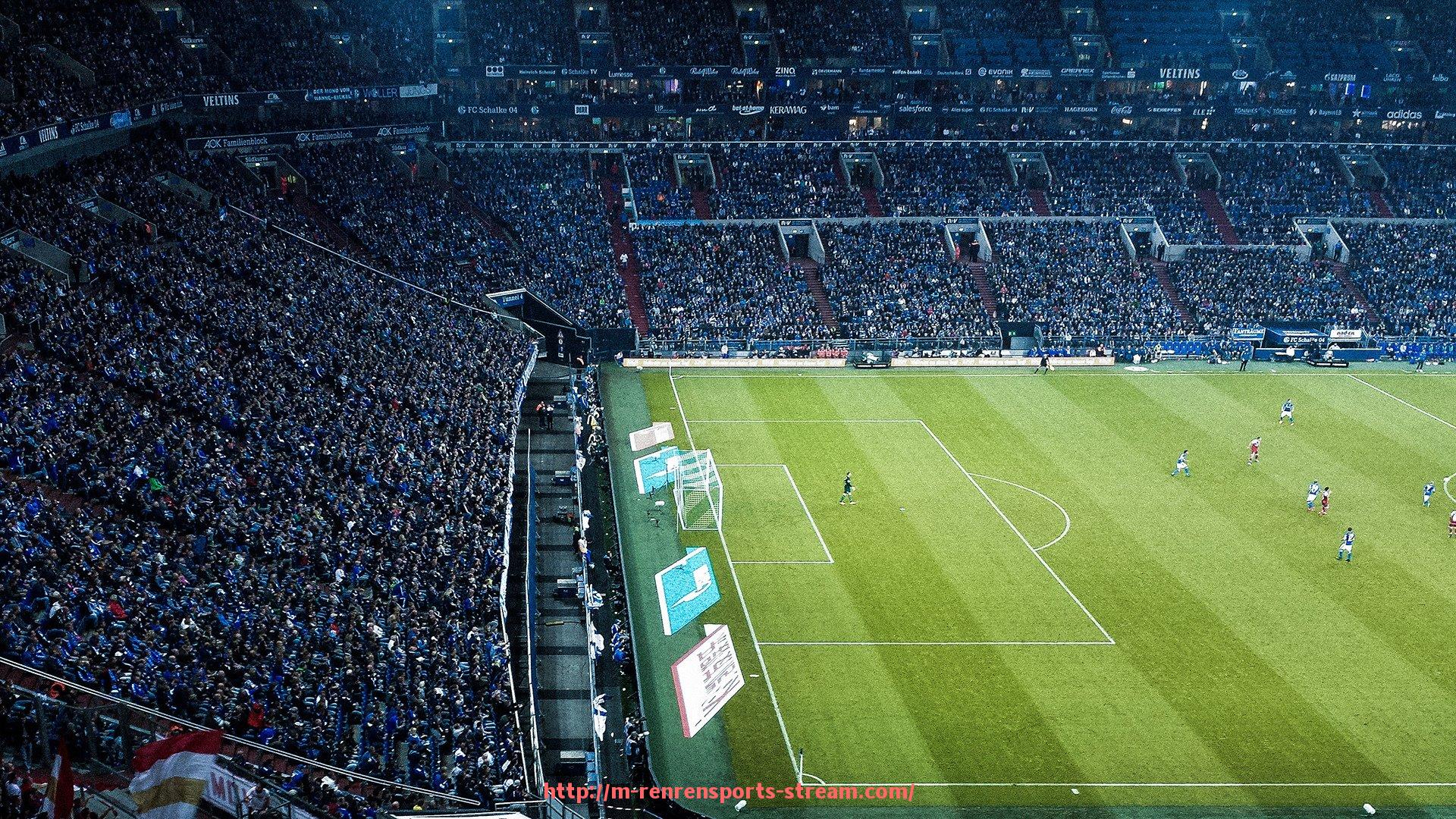 人人体育直播-印象最深的意甲球队盘点及精彩比赛回忆