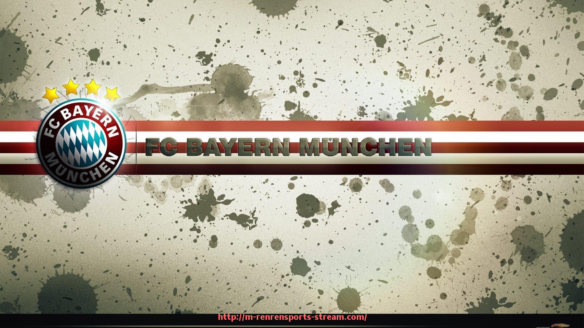 人人体育直播-PES2017英超球衣设计及游戏内应用介绍