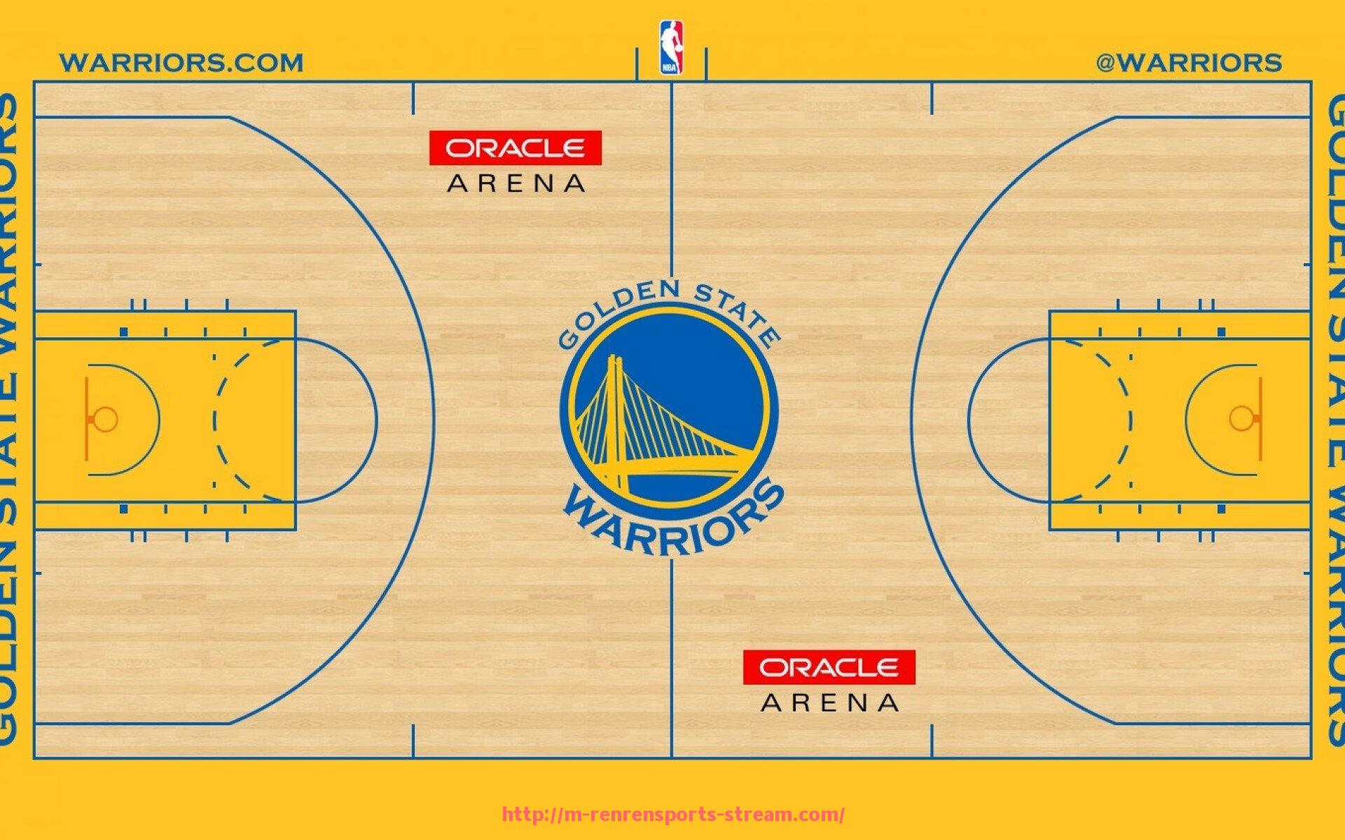 人人体育直播-NBA总决赛第七场经典回顾:生死之战中的英雄时刻