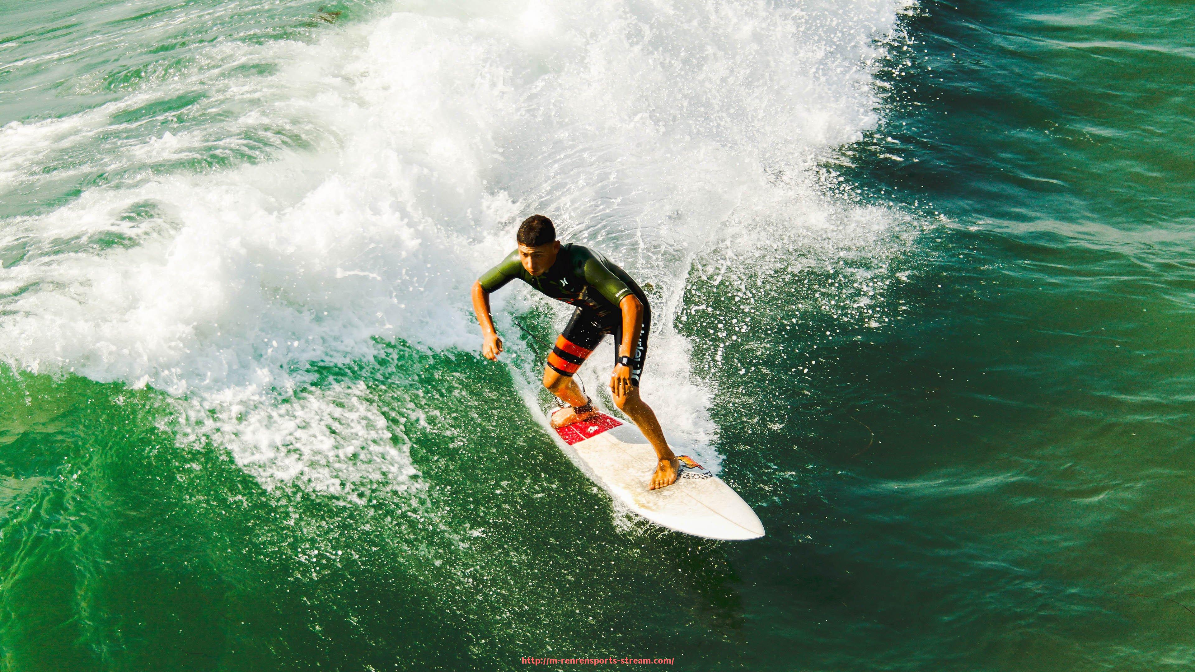 人人体育直播-德甲最多球队所在城市及城市足球文化