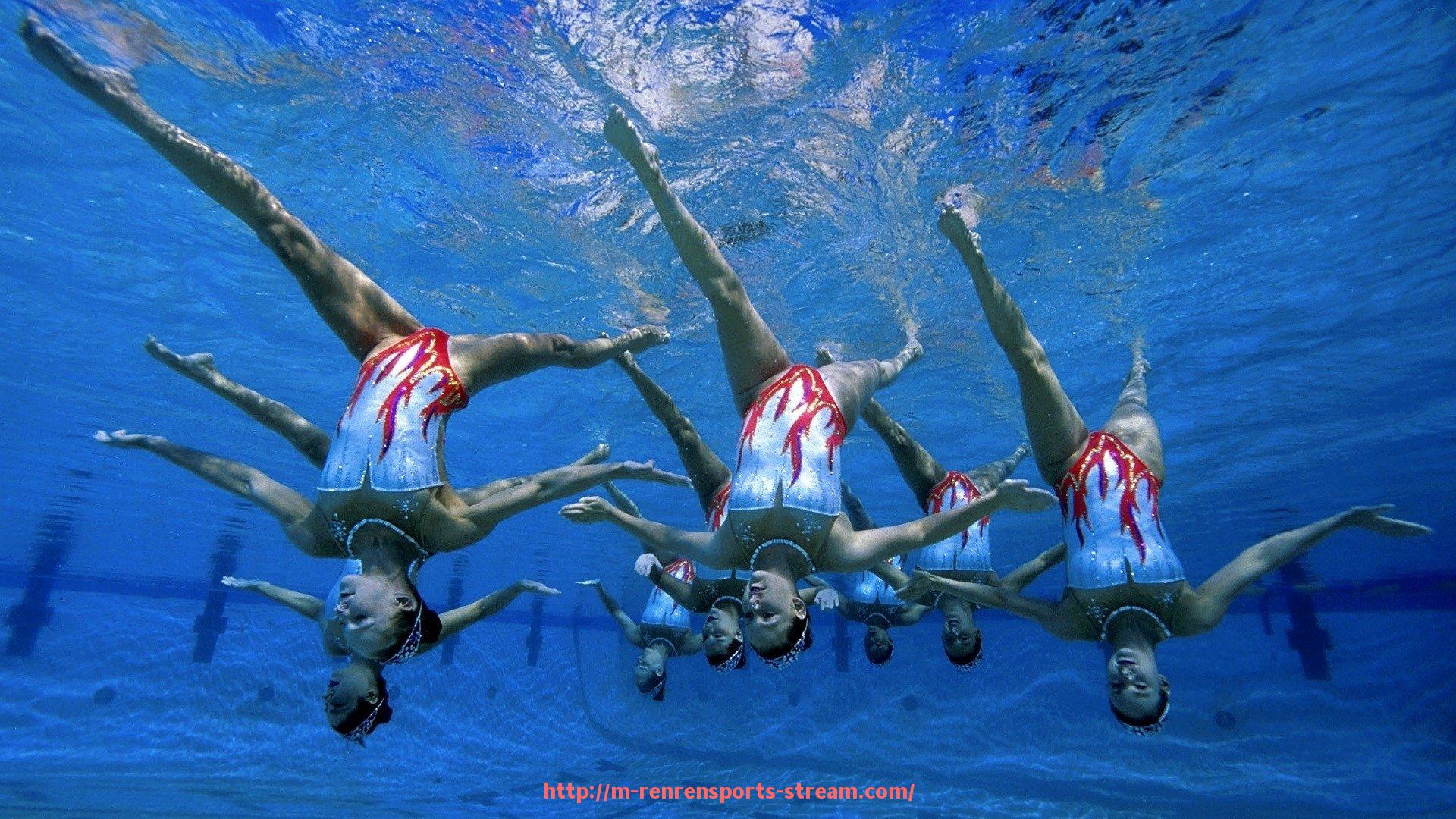 人人体育直播-北京CBA篮球队11号球员是谁?