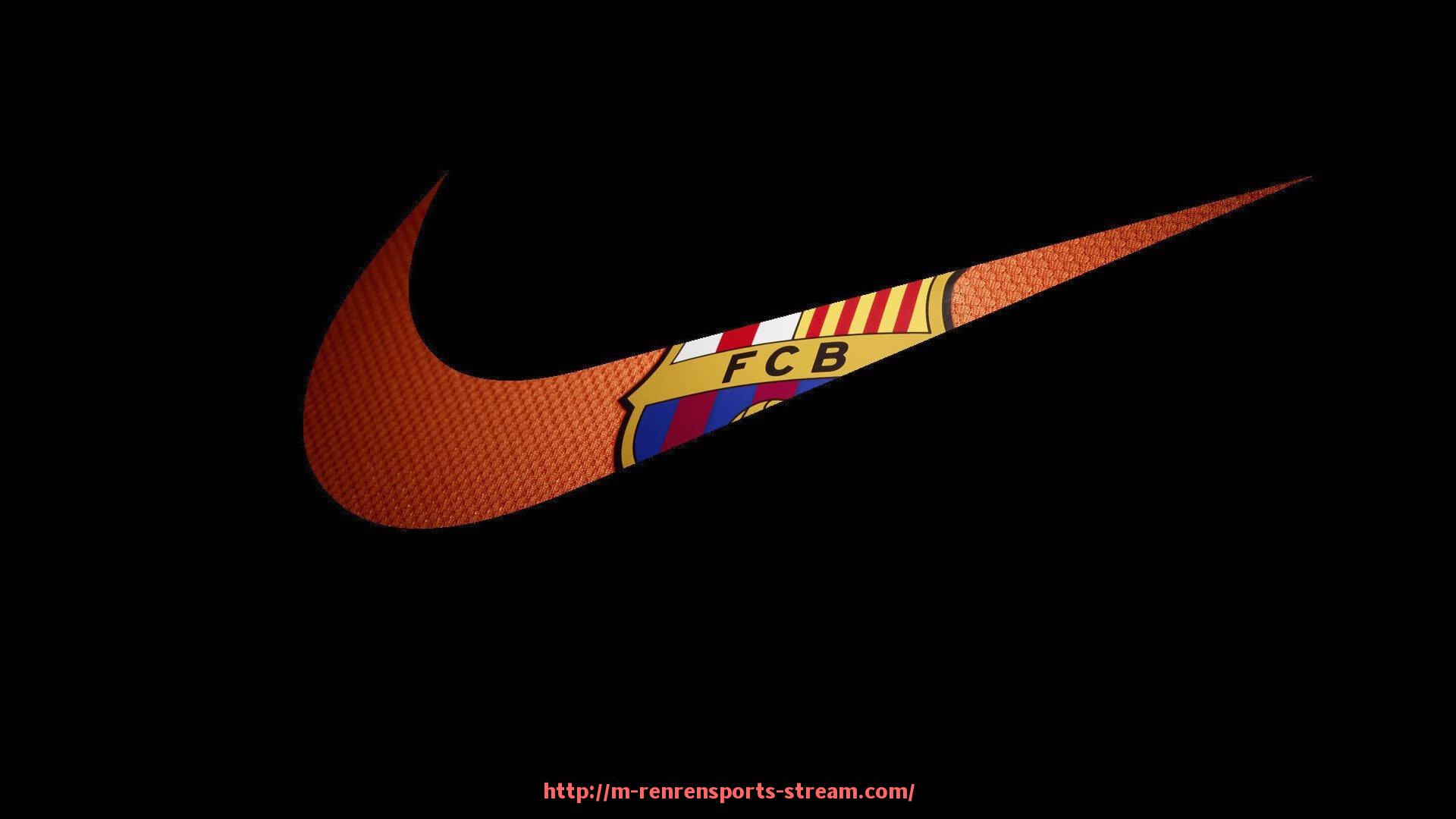 人人体育直播-2012-2013赛季多特蒙德欧冠之路全记录