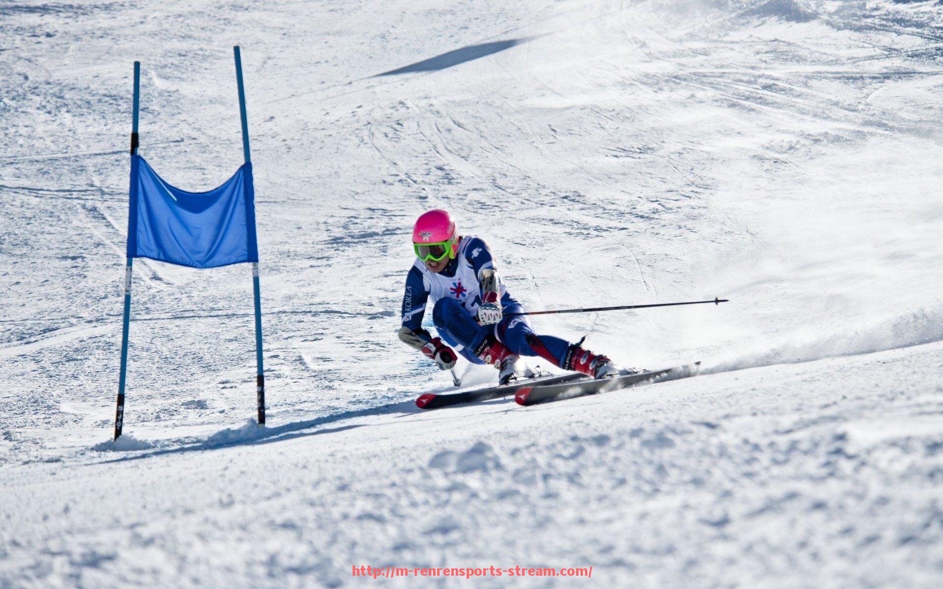 人人体育直播-上赛季西甲积分榜完整排名与欧战席位归属