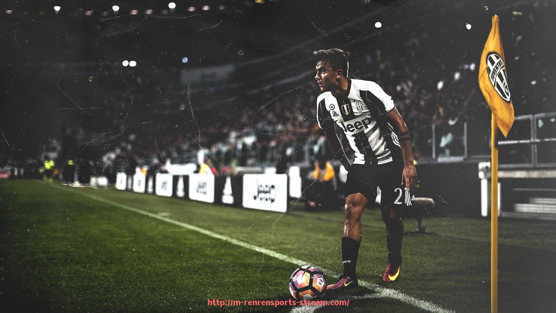 人人体育直播-多个英超球队:分析多个英超球队的综合实力与赛季表现