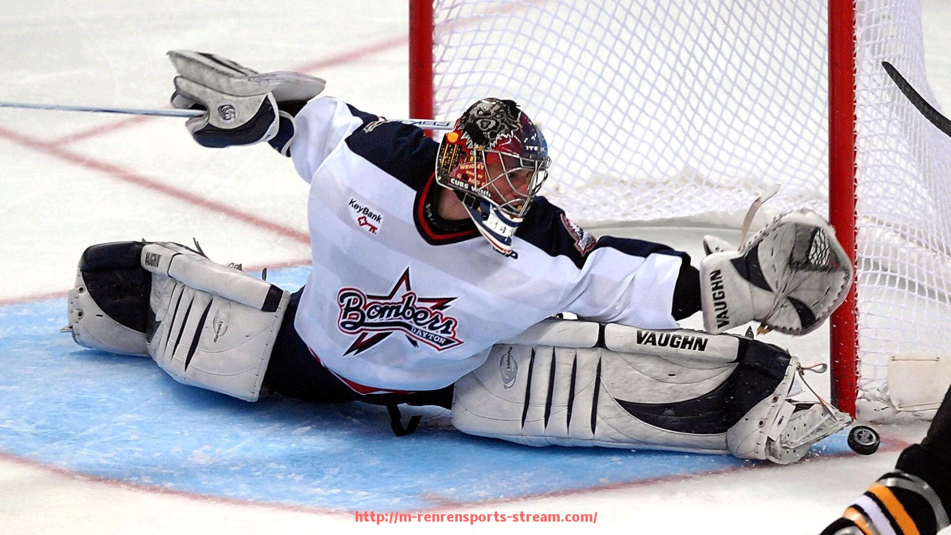 人人体育直播-火箭队与太阳队最新篮球对决全场回顾