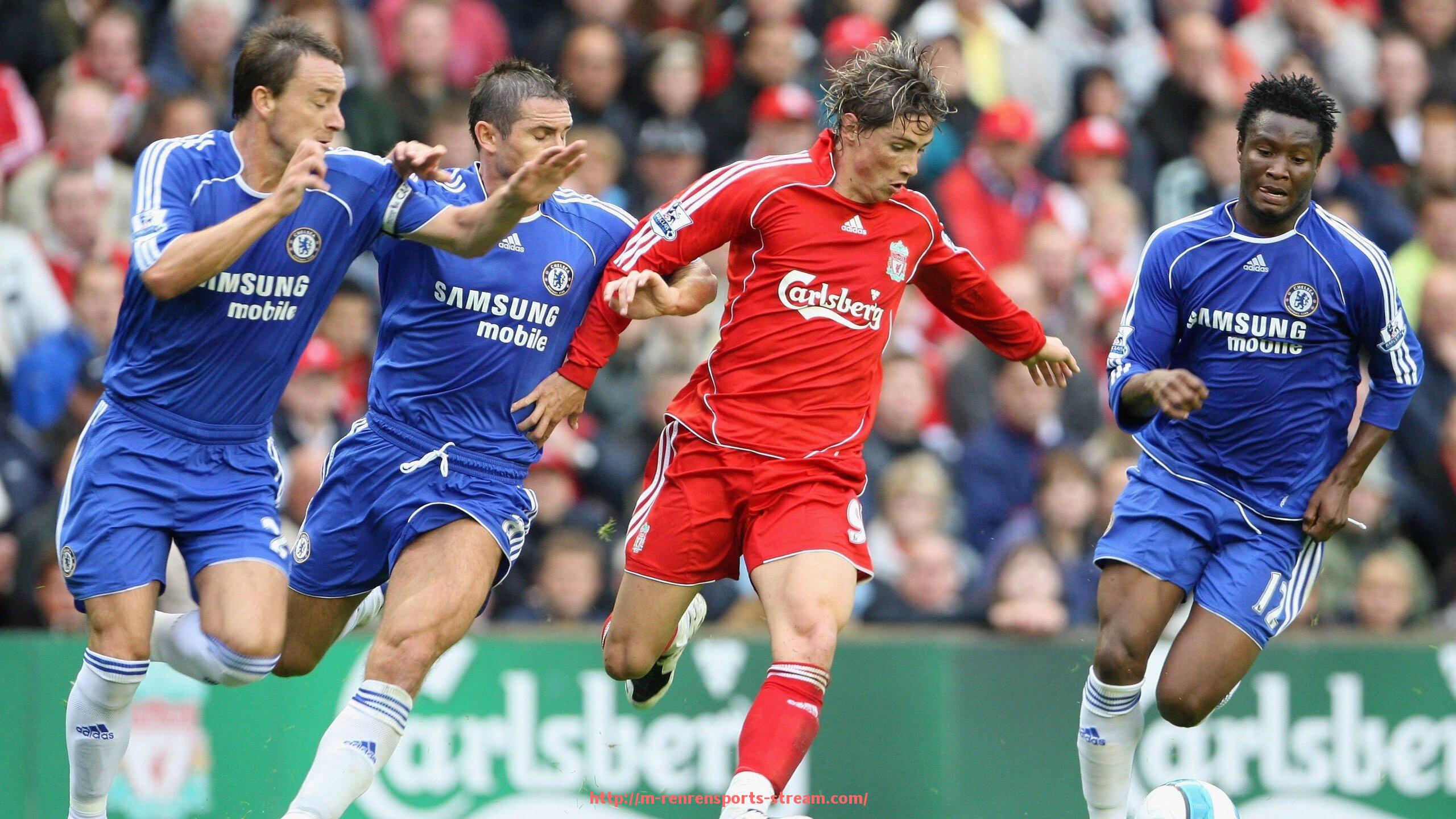 人人体育直播-火箭队与太阳队最新篮球对决全场回顾