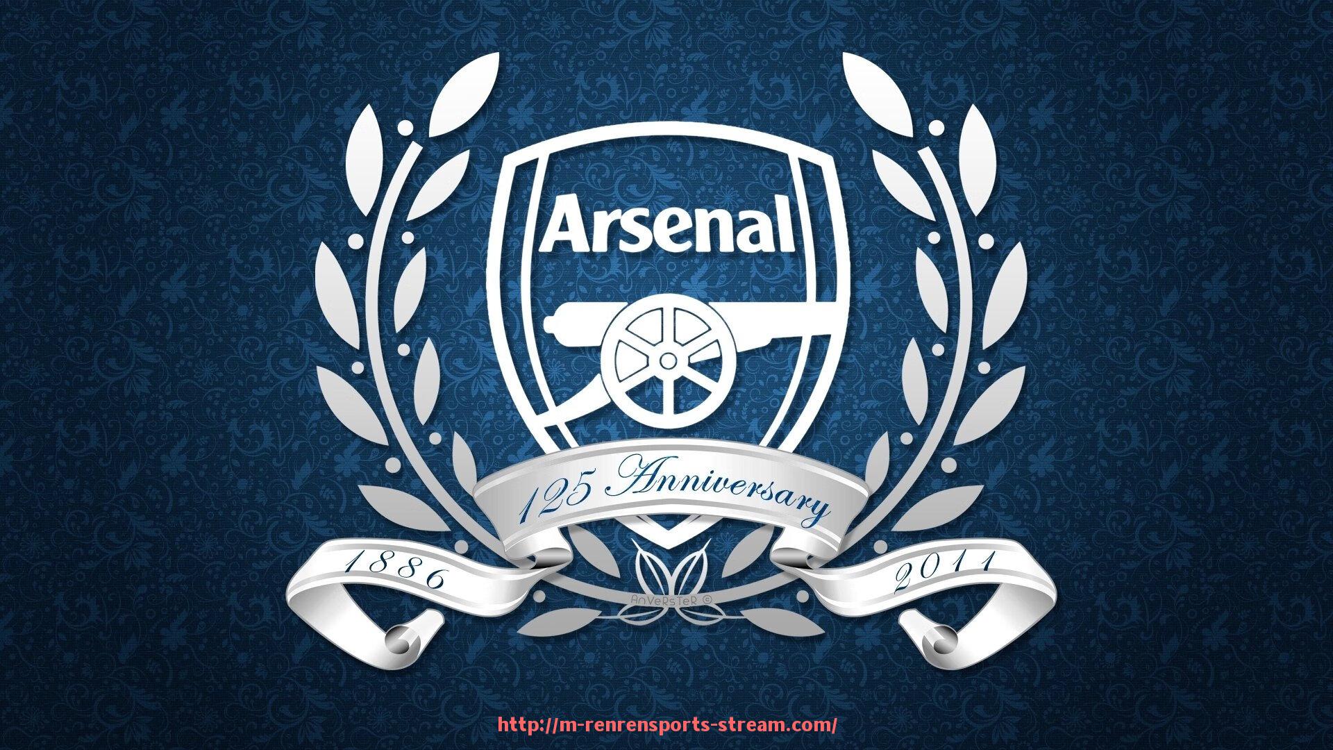 人人体育直播-意甲与英超球队市值对比:各联赛俱乐部估值排行榜