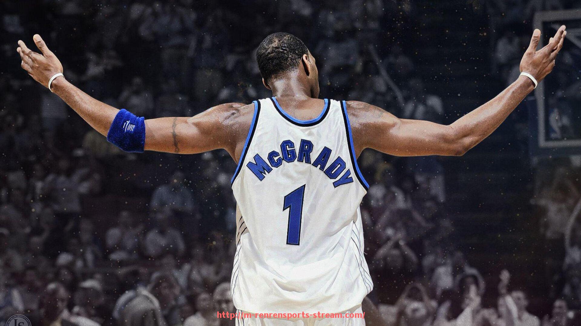 人人体育直播-法甲新援球员排名及引援价值评估