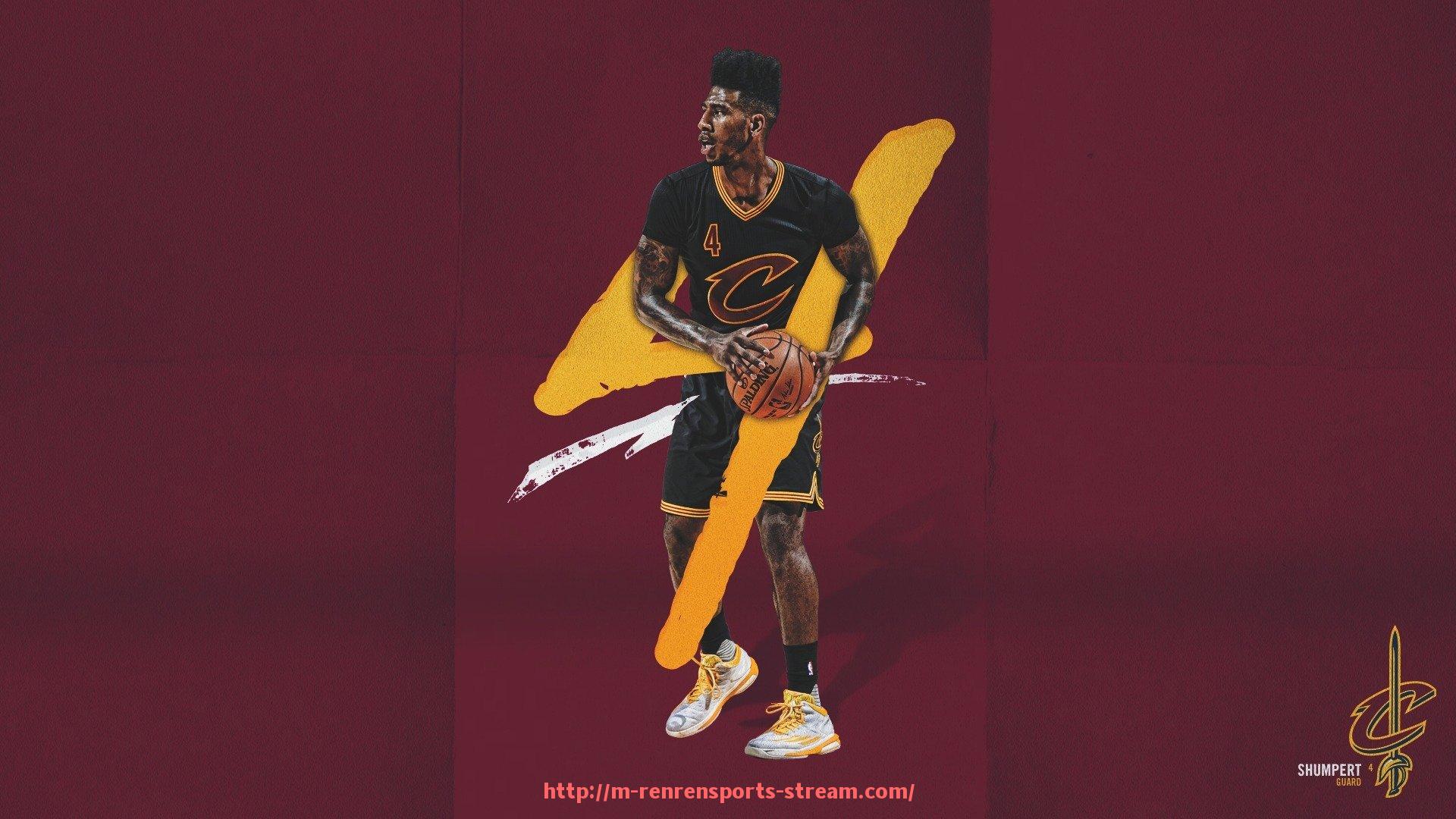 人人体育直播-德甲哪支球队拥有最多球迷?粉丝基础与文化解读