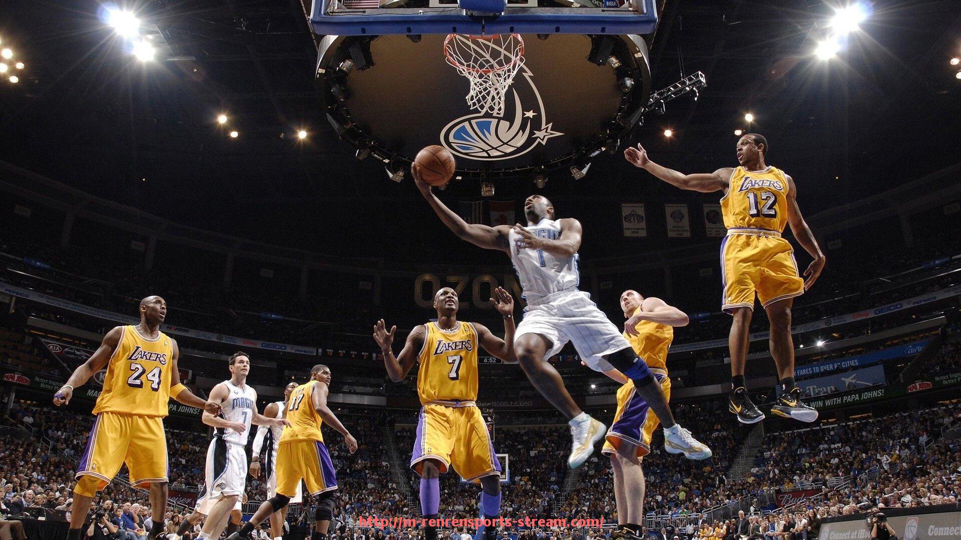 人人体育直播-德甲哪支球队拥有最多球迷?粉丝基础与文化解读