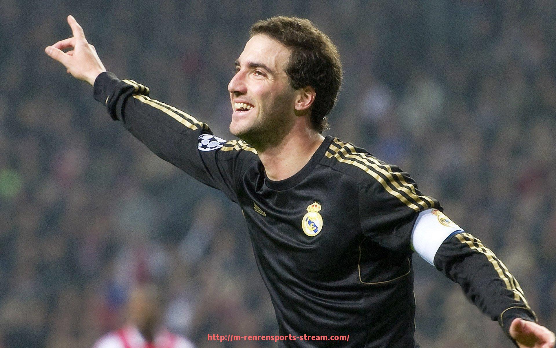 人人体育直播-新浪体育平台实时直播西甲赛事画质升级