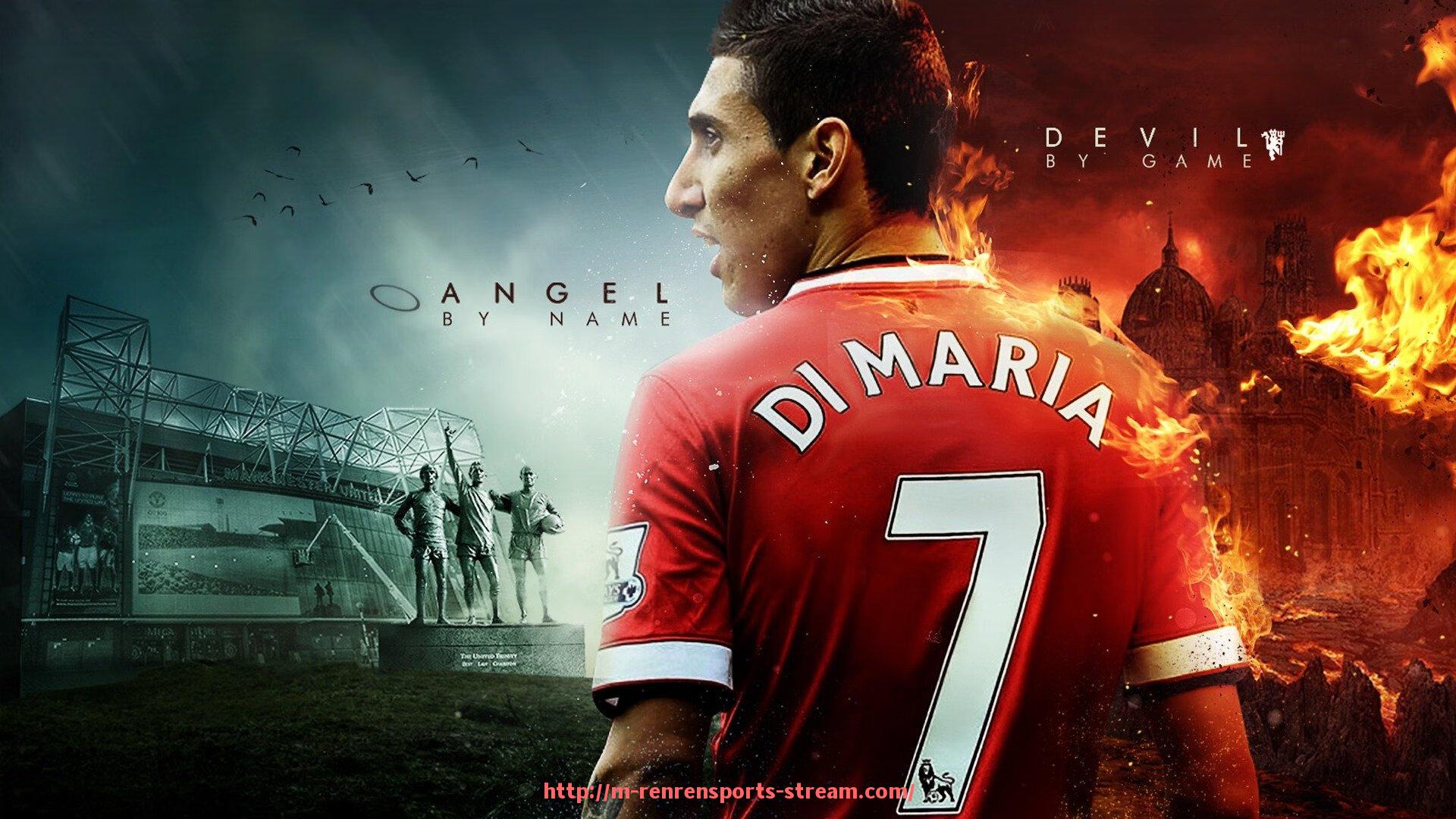 人人体育直播-2017-2018赛季CBA报名球队及参赛情况