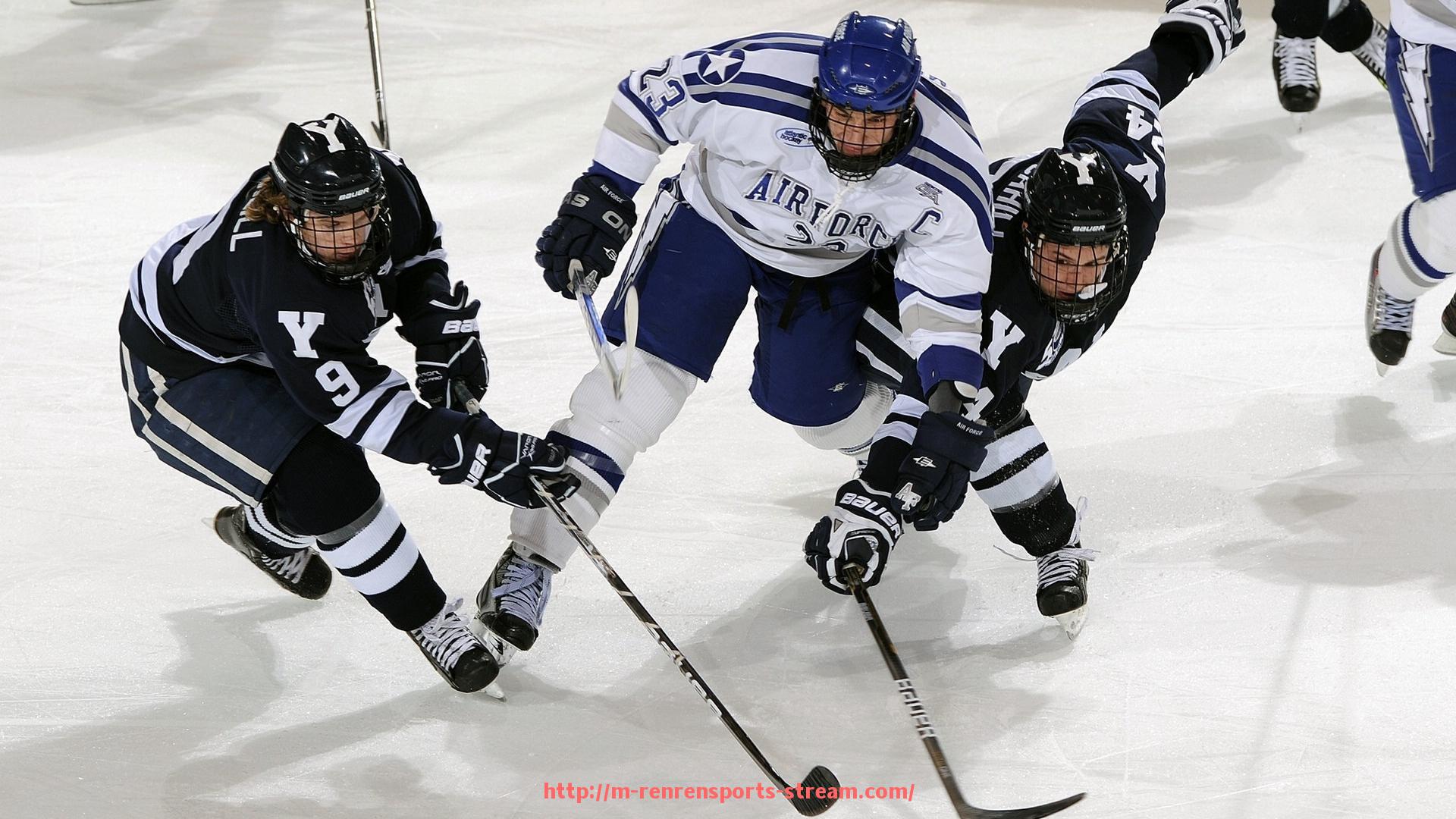 人人体育直播-德甲球迷怒骂球队老板视频引发热议与反思