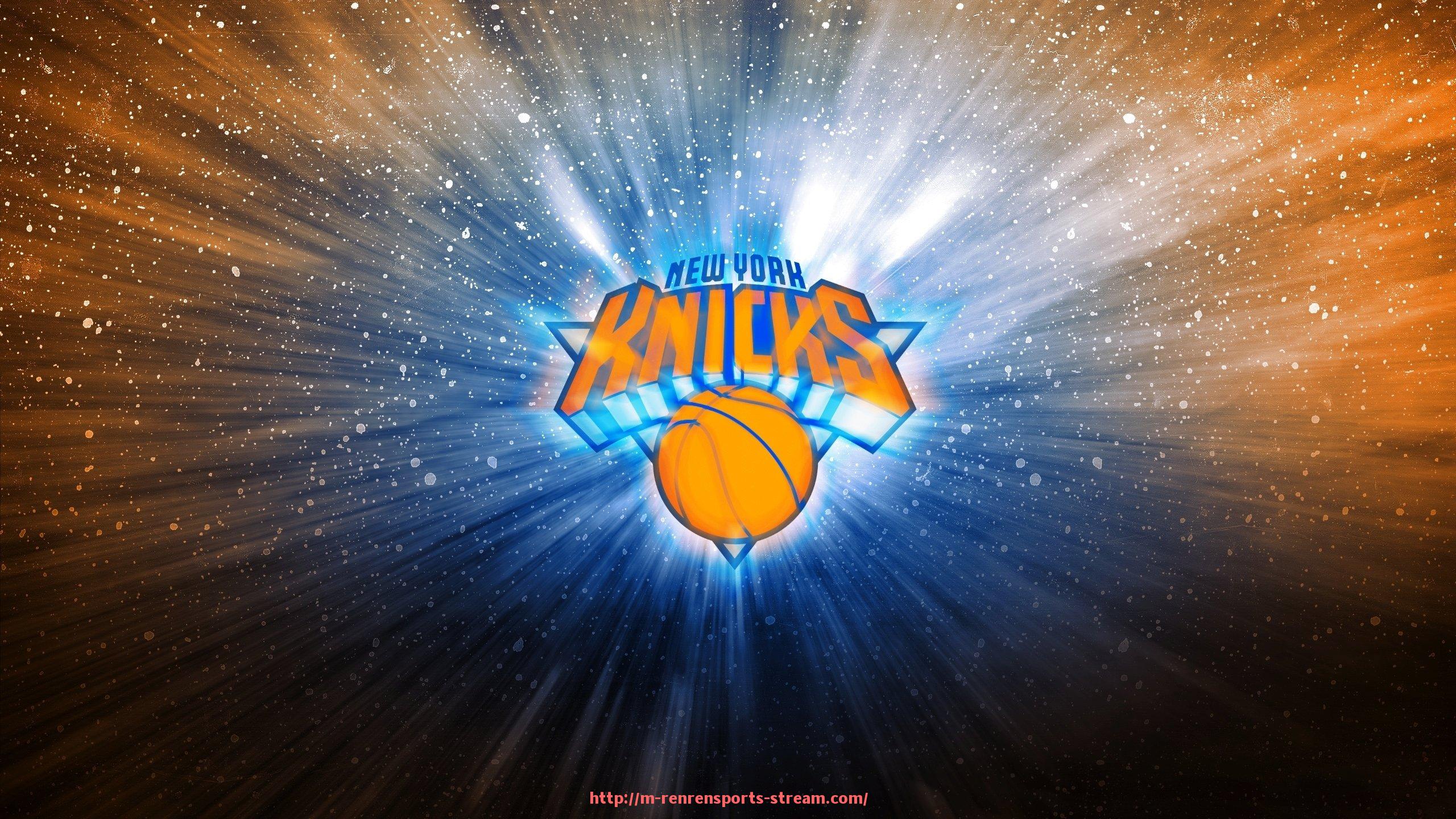 人人体育直播-法甲球迷专属活动策划及提升球迷忠诚度的措施