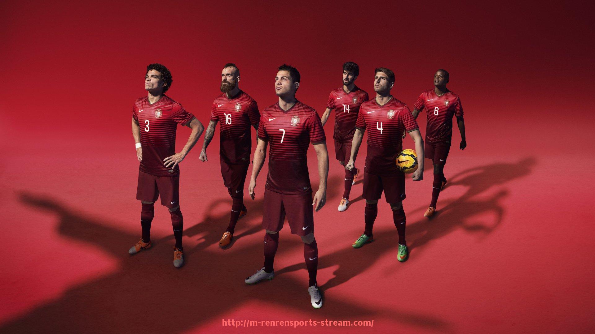 人人体育直播-皮蓬加盟火箭队期间的工资待遇及合同详情分析