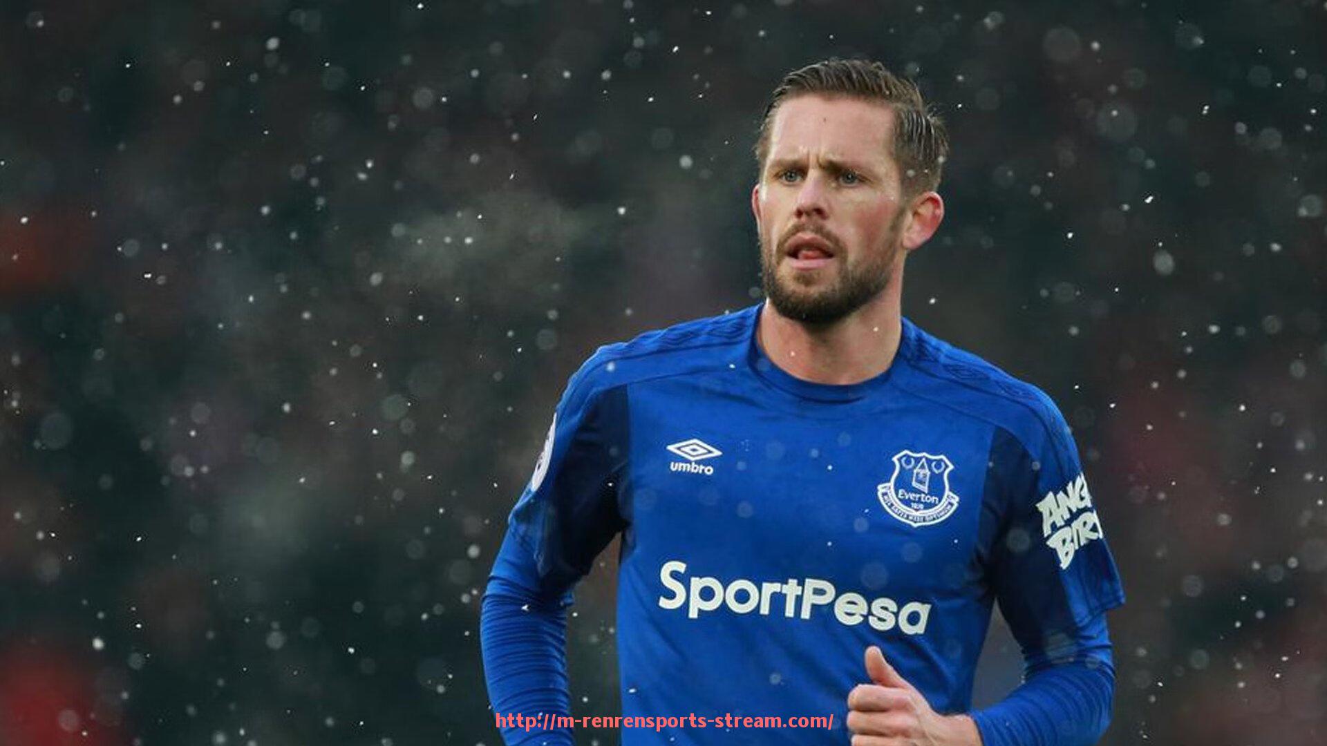 人人体育直播-法甲球队经济效益的分析及其对俱乐部发展的推动作用