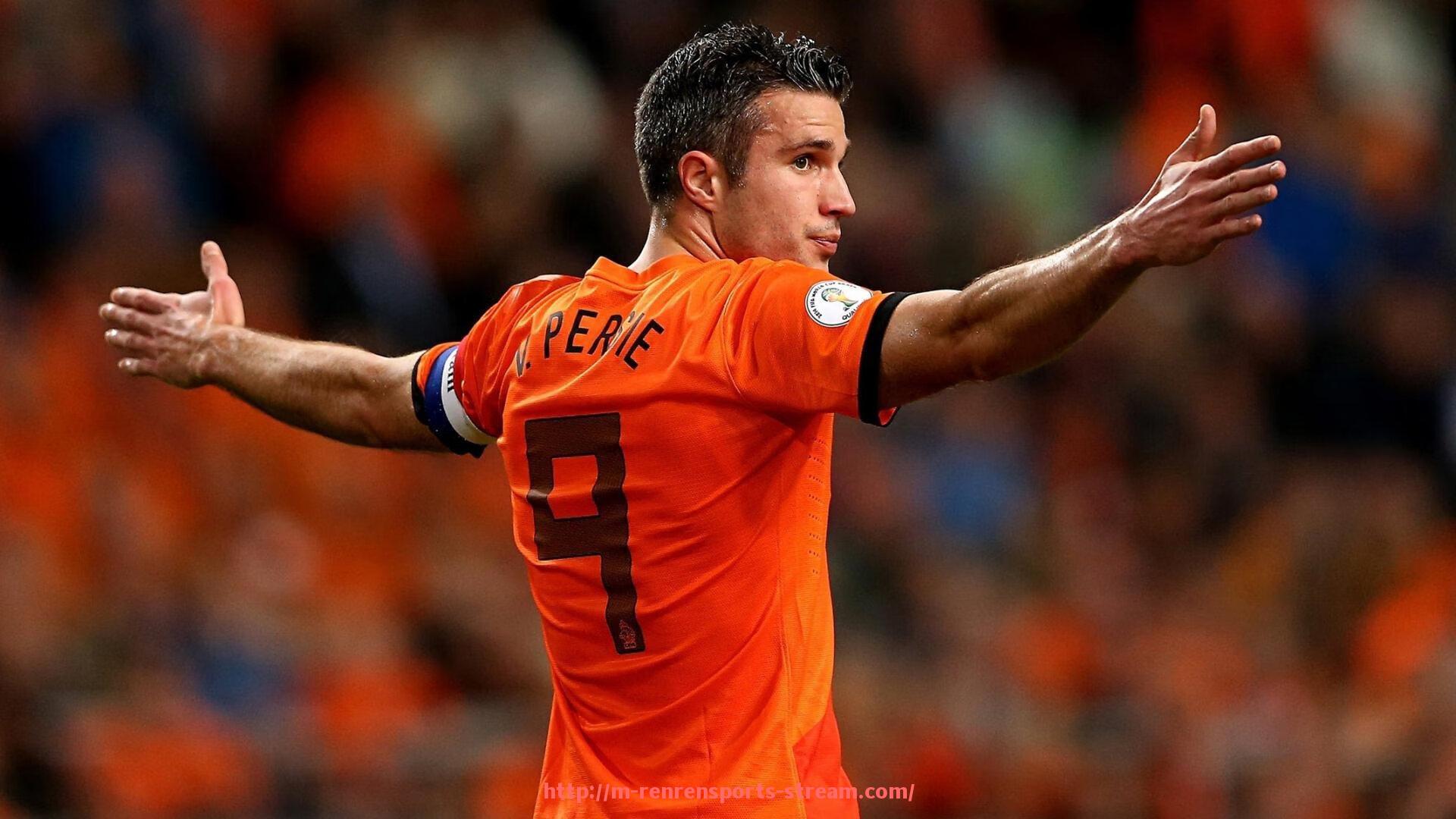 人人体育直播-2018至2019赛季火箭队的整体战绩与变动情况