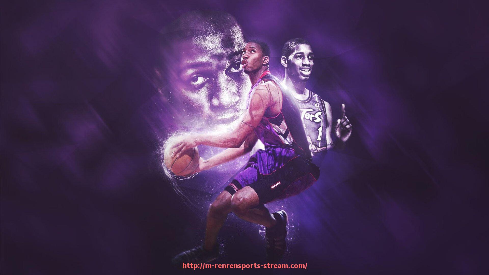 人人体育直播-2018至2019赛季火箭队的整体战绩与变动情况