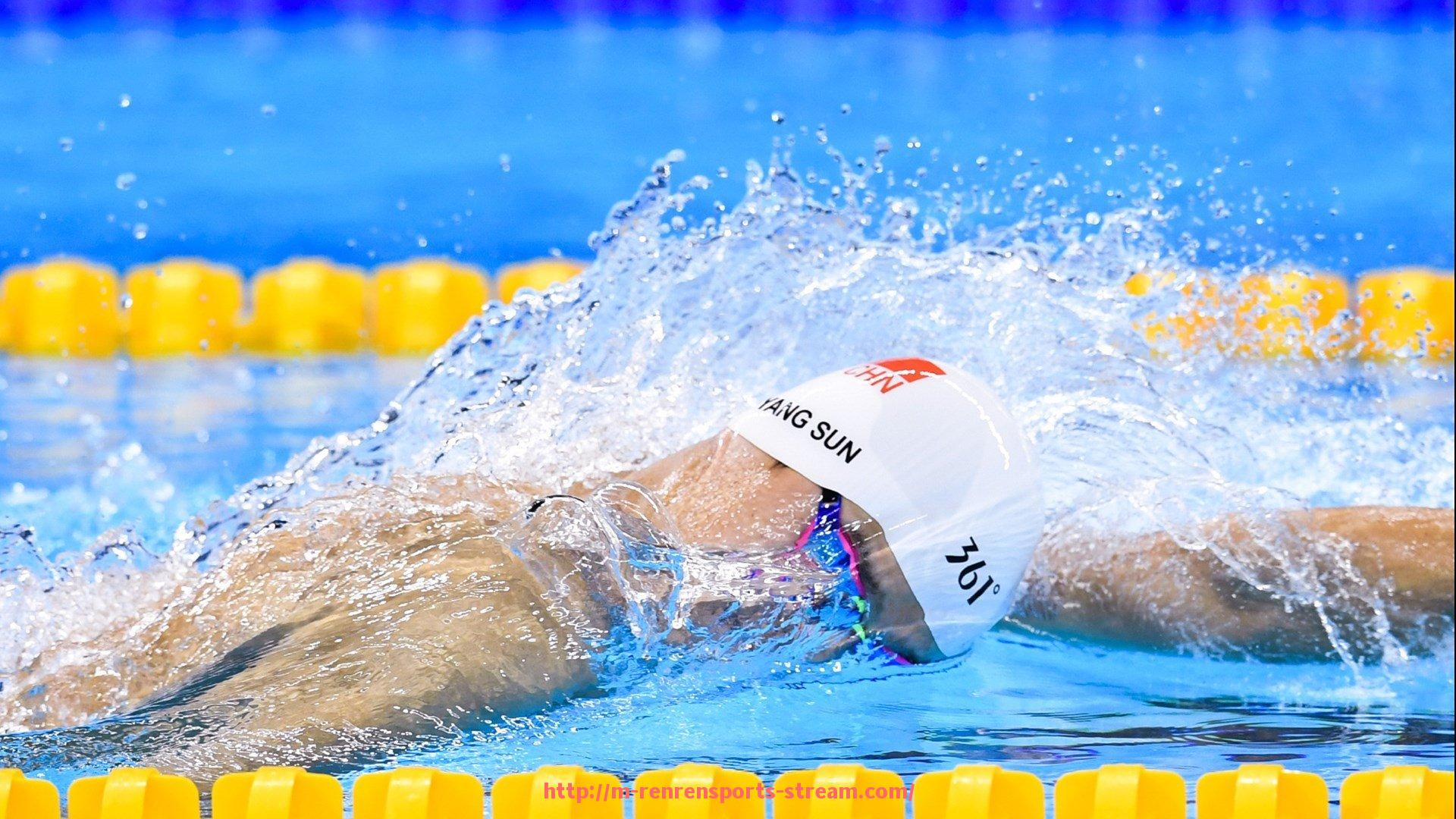 人人体育直播-意甲球队财务报表详解:盈亏数据一览无遗