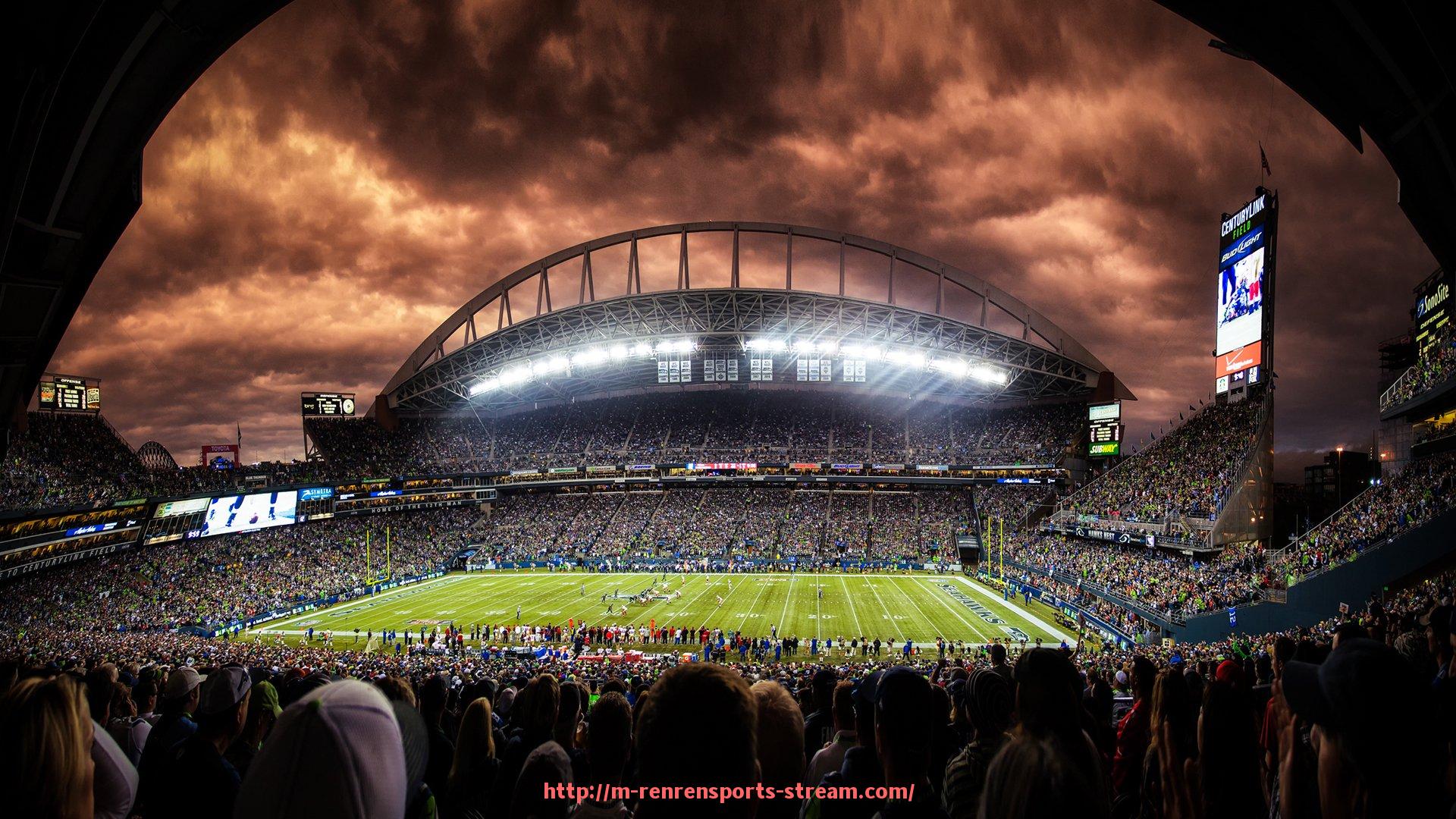 人人体育直播-法甲联赛最佳中场球员综合评价