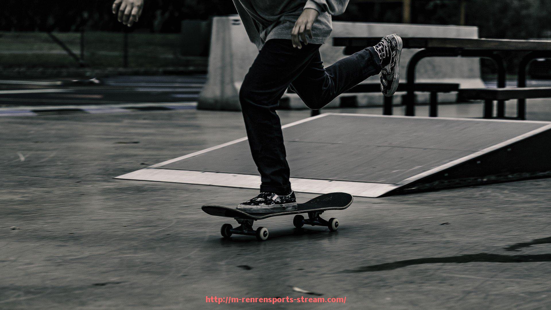 人人体育直播-英超球衣号码分配制度演变历程与趣闻轶事