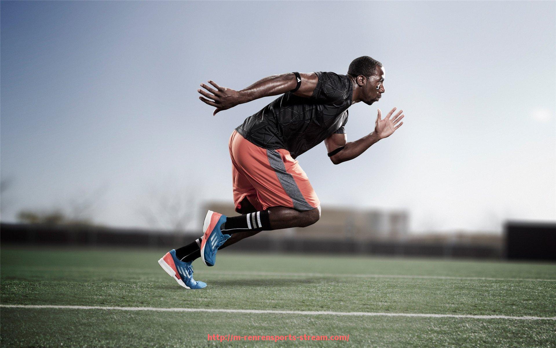 人人体育直播-2025年德甲球队最近一次降级情况及原因分析