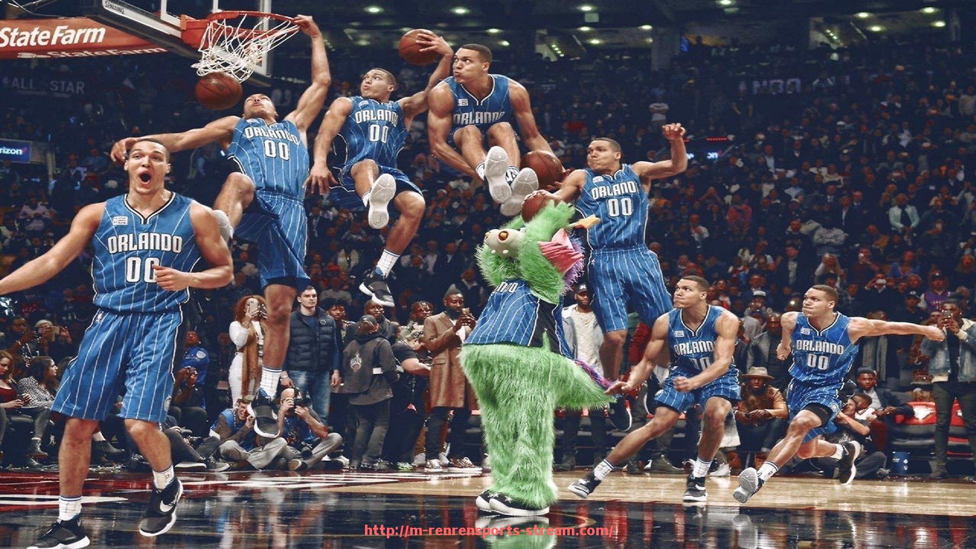 人人体育直播-英超球队队服设计:经典与现代的融合