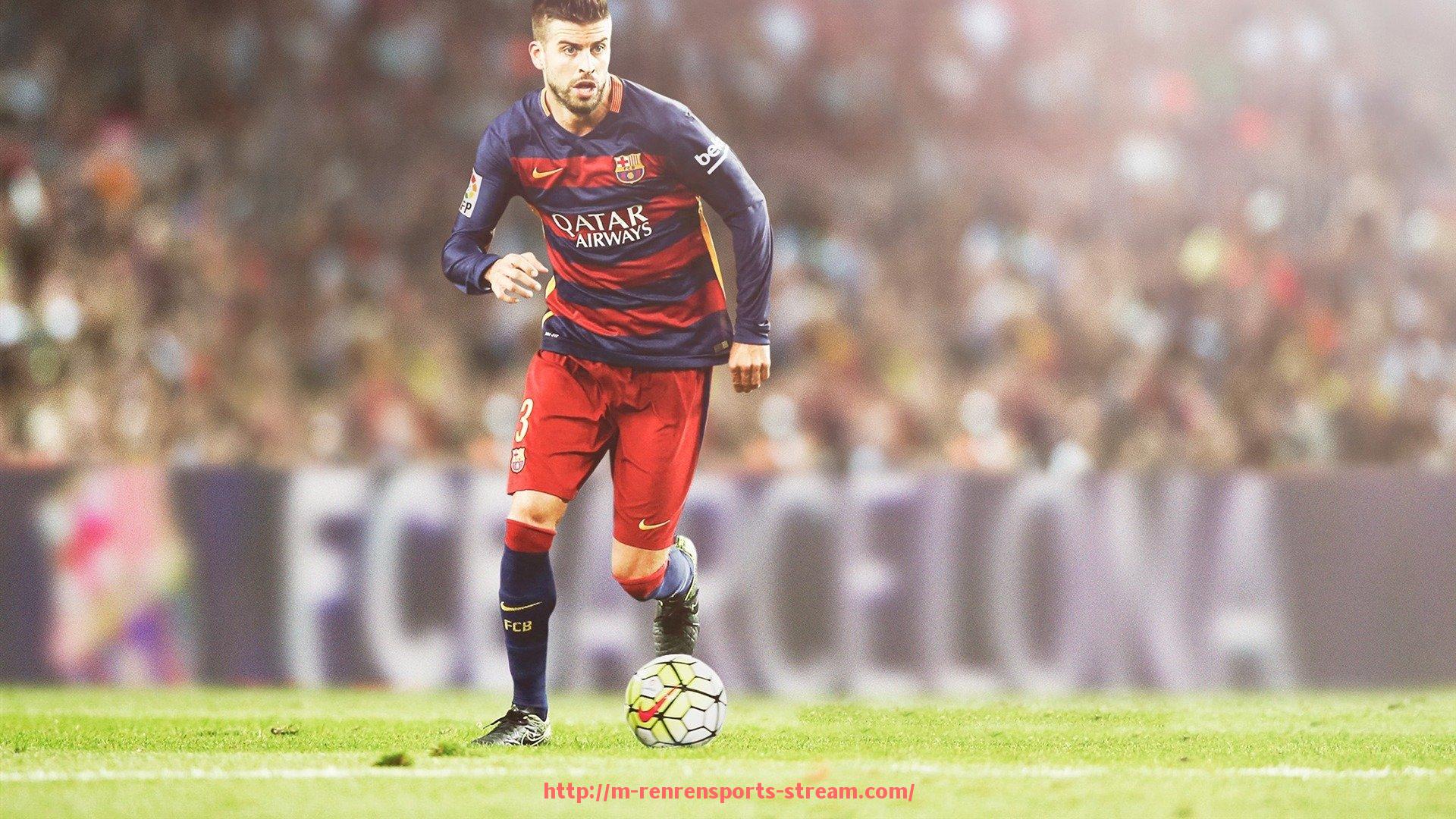 人人体育直播-英超球队队服设计:经典与现代的融合