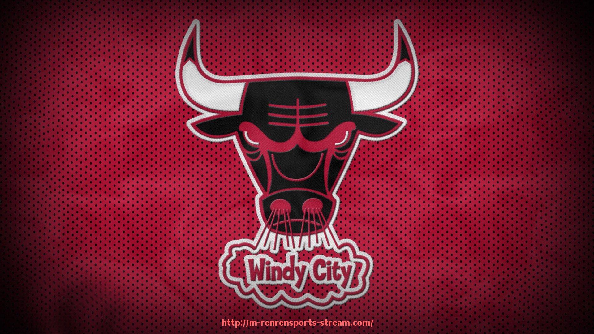 人人体育直播-德甲“绿色大众车标”代表的是哪支球队?品牌关联揭秘