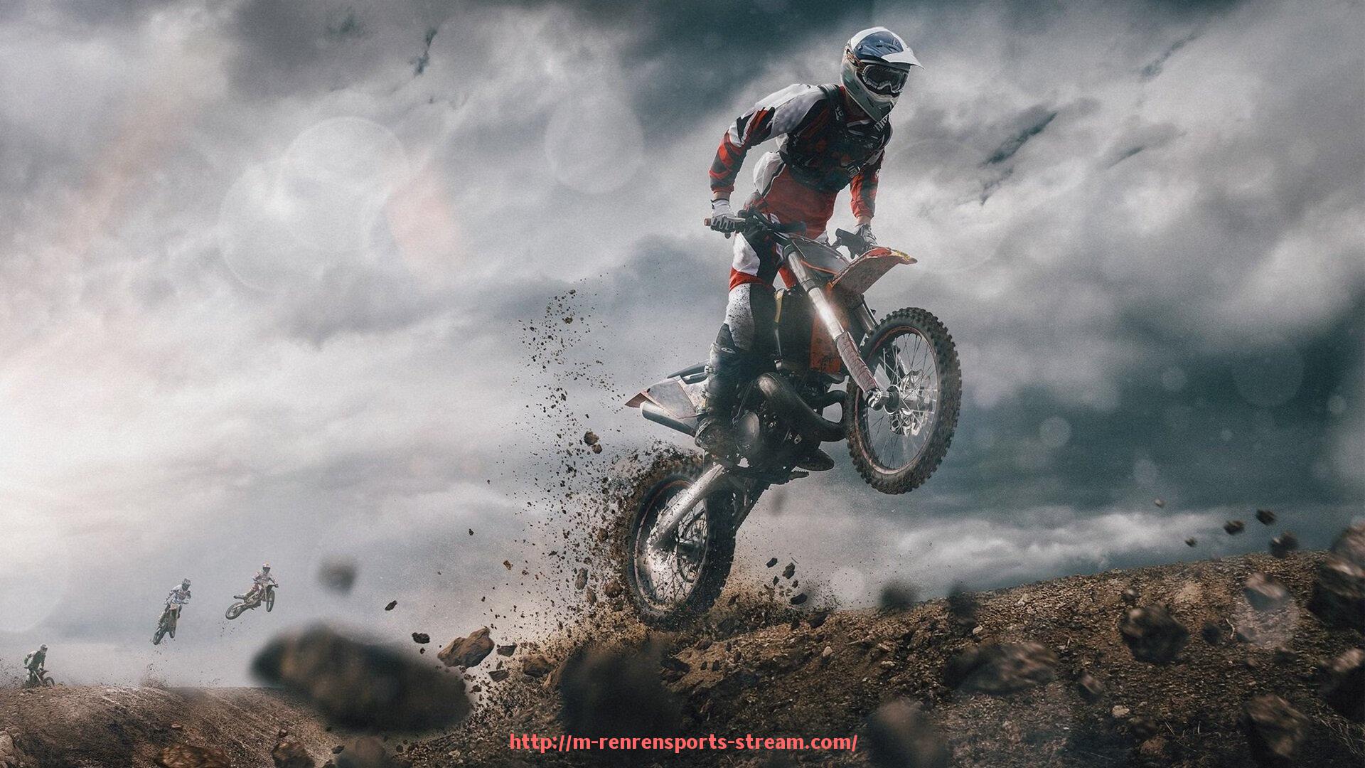 人人体育直播-在意甲球队整体排名中尤文图斯处于怎样的位置?(尤文图斯在意甲的地位)