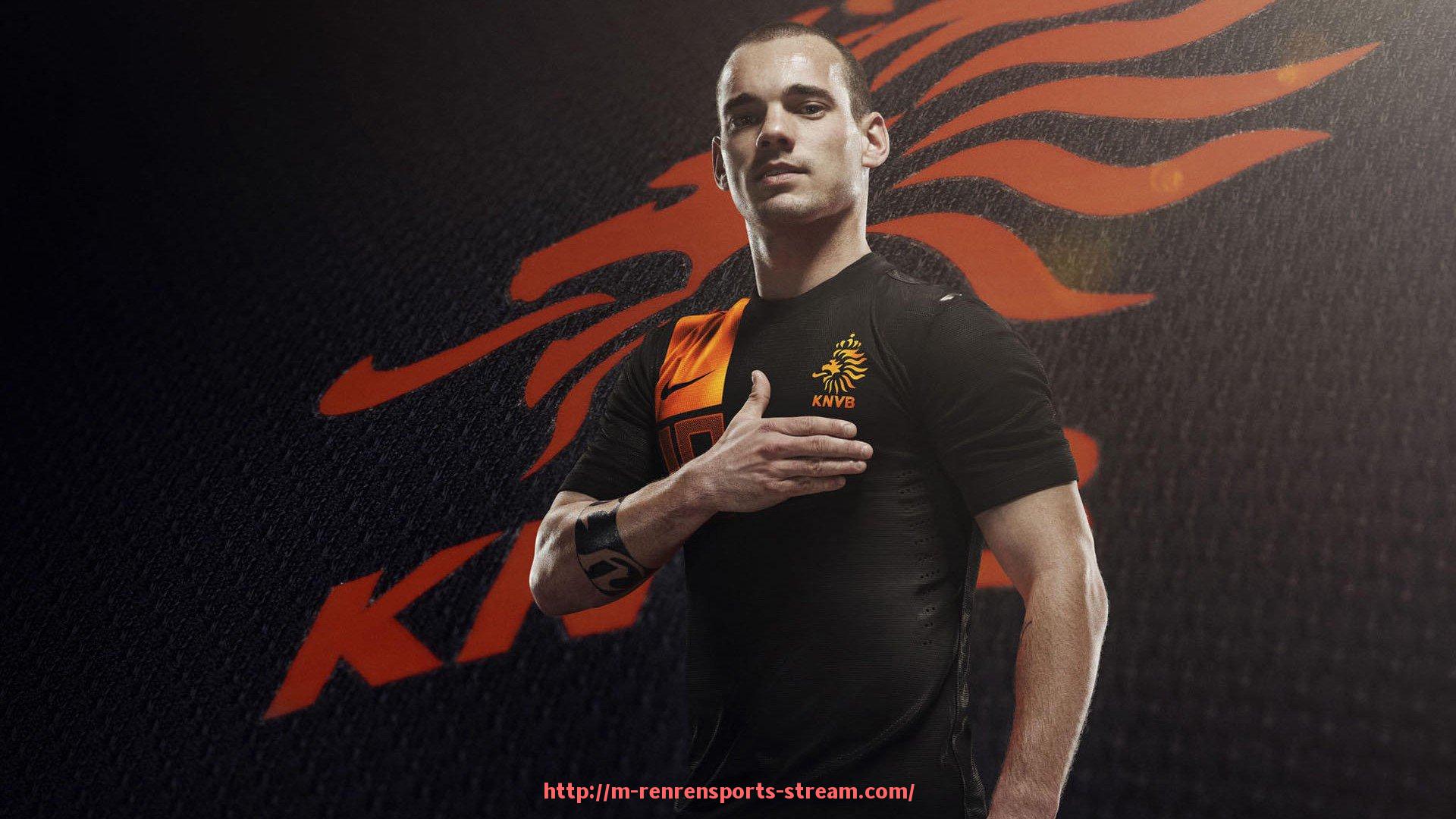 人人体育直播-2024年法甲球队的最新汇总数据有哪些?(2021法甲球队)