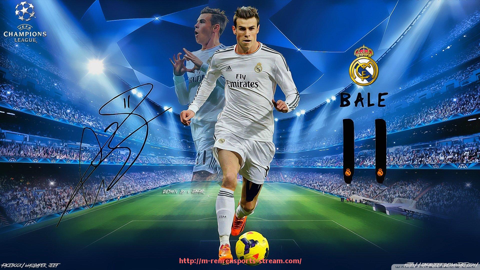 人人体育直播-3月2日中超联赛开幕式与首轮比赛看点