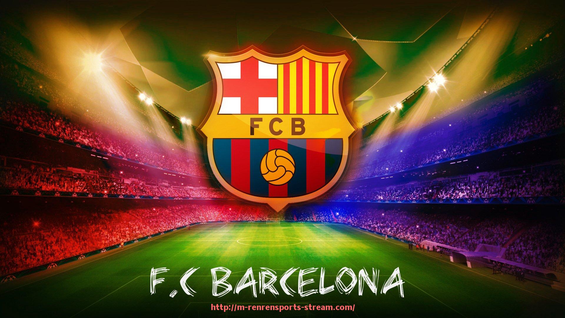 人人体育直播-CBA球队麦迪的历史与贡献