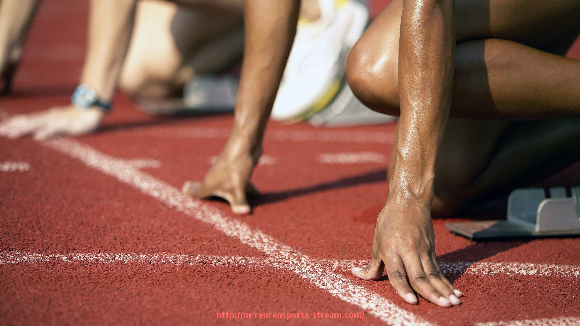 人人体育直播-西甲联赛超级杯赛制是怎样的?比赛时间和参赛球队有哪些规定?的简单介绍