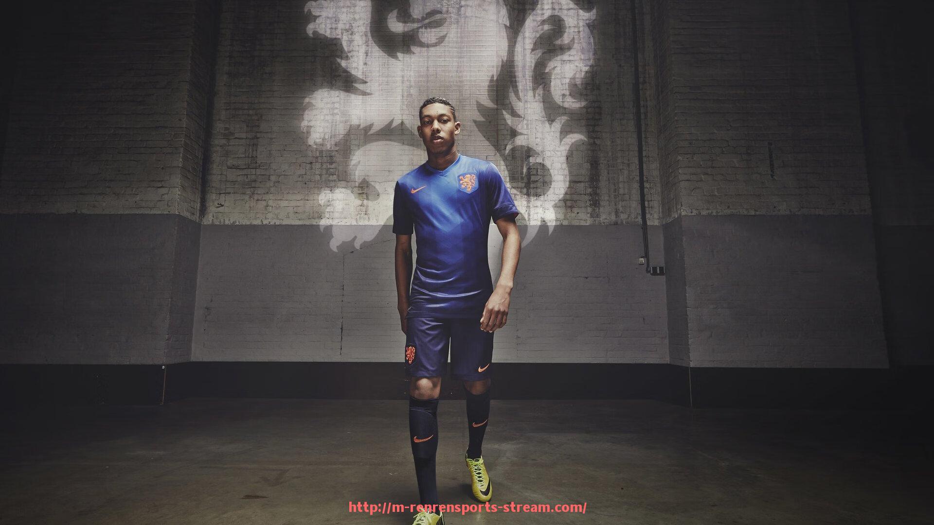 人人体育直播-足球卫生间的合理布局如何提升观赛舒适度?(室内足球场设计)