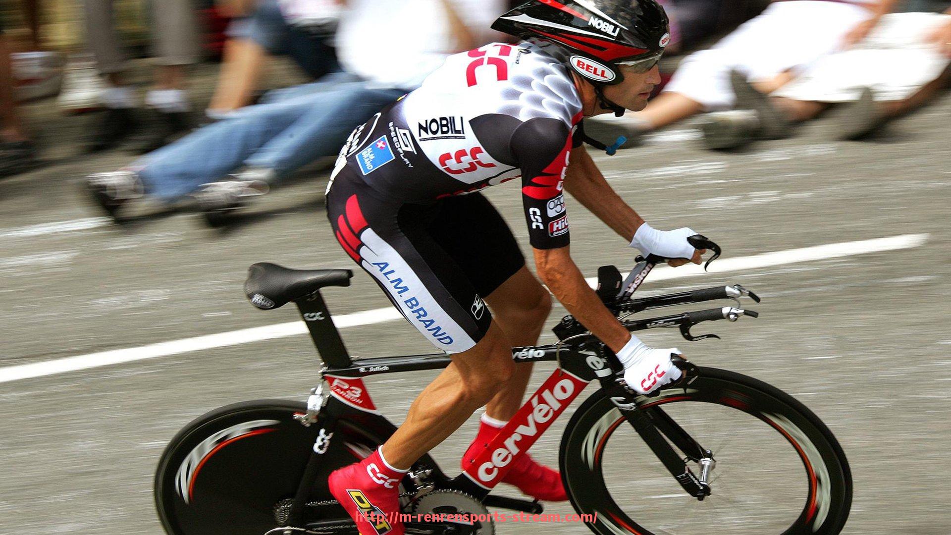 人人体育直播-英超代表性球队有哪些?它们代表了英超的哪些风格和特色?(英超球队的风格特点)