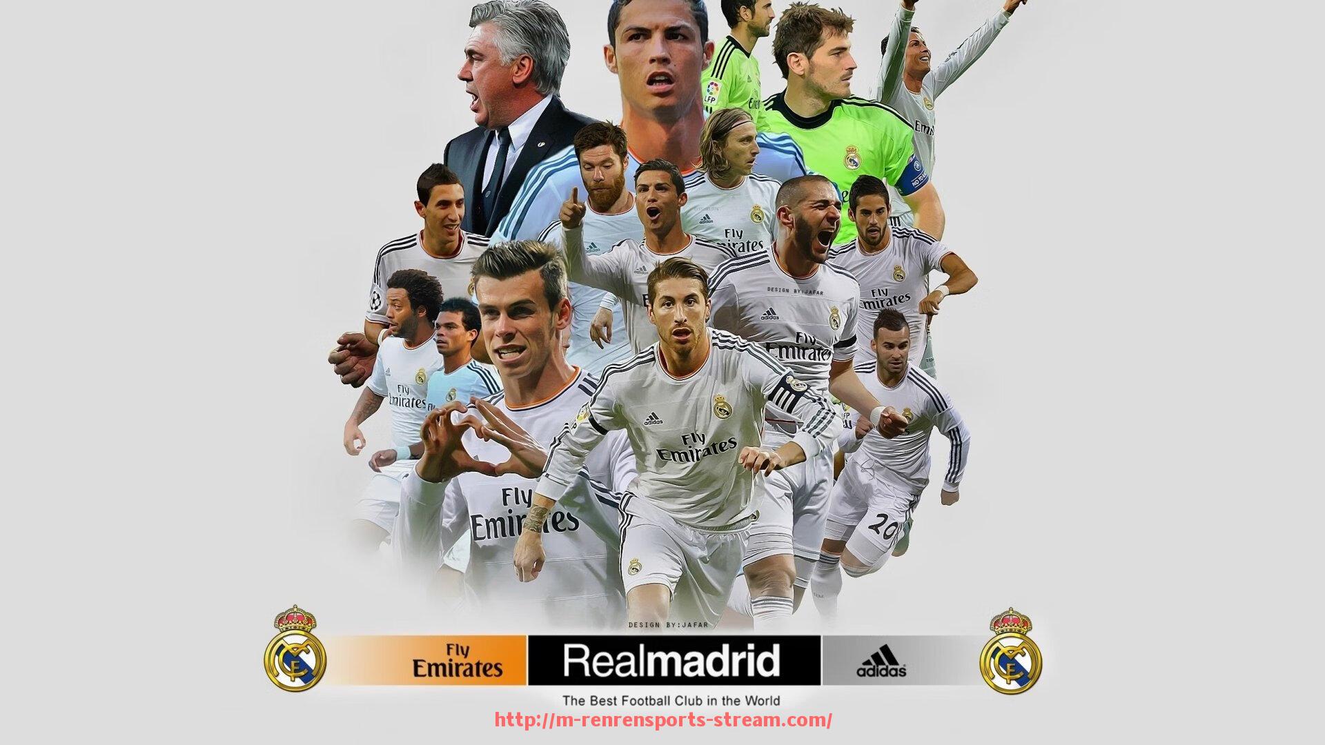 人人体育直播-英超代表性球队有哪些?它们代表了英超的哪些风格和特色?(英超球队的风格特点)