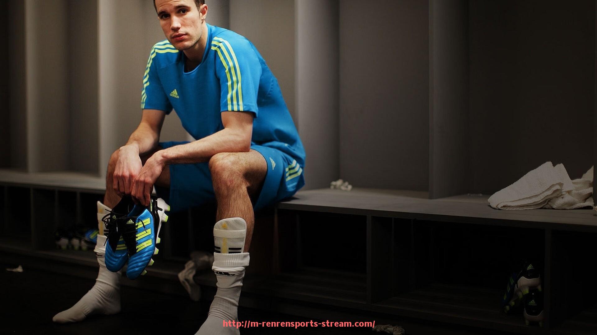 人人体育直播-2014年法甲球队的球衣设计元素有哪些?(法甲球员球衣中文)