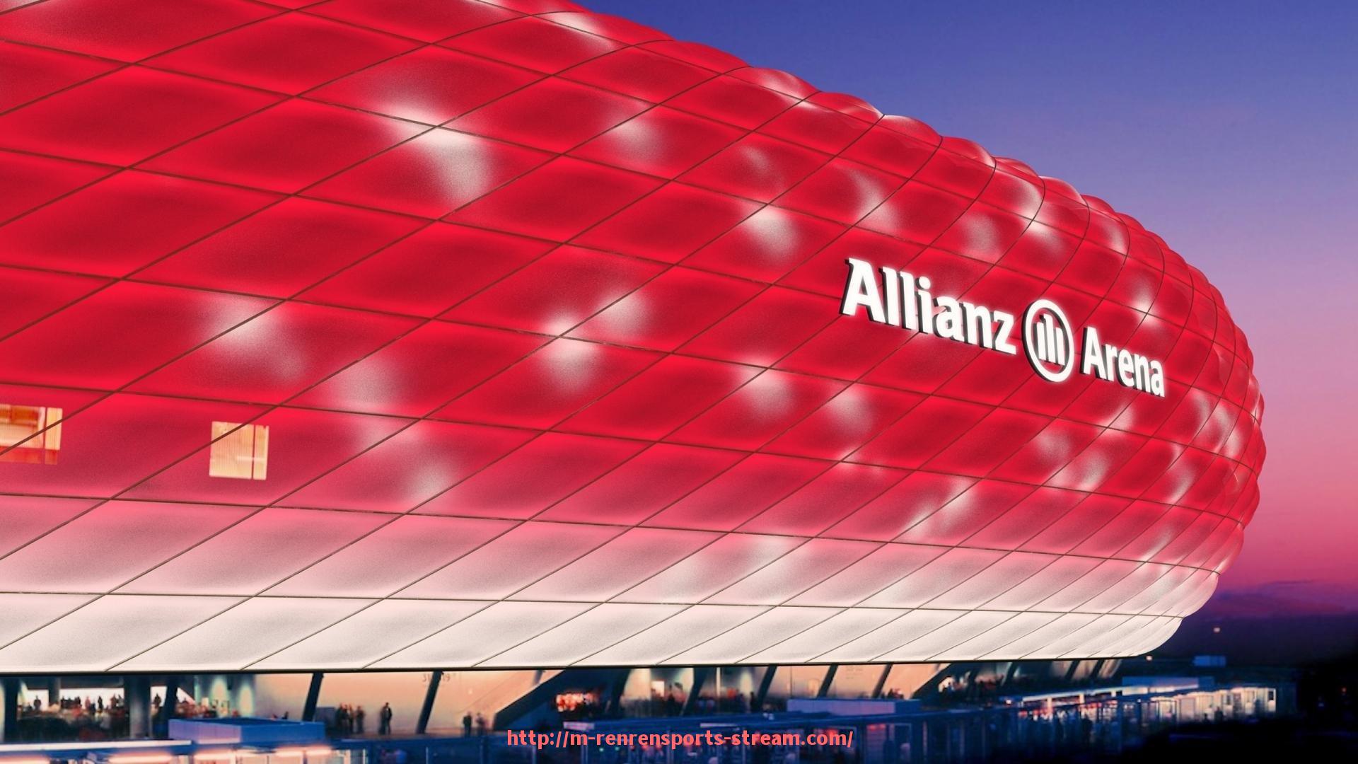 人人体育直播-CBA联赛中的老将球员代表及其不老传奇故事