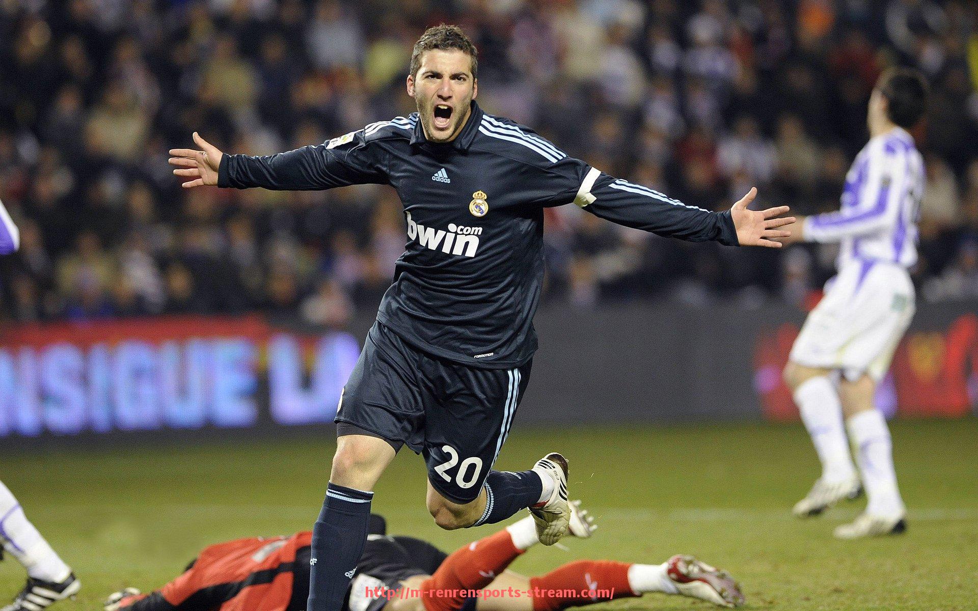 人人体育直播-Twitter关于世俱杯的热搜话题汇总:全球用户在谈论什么?