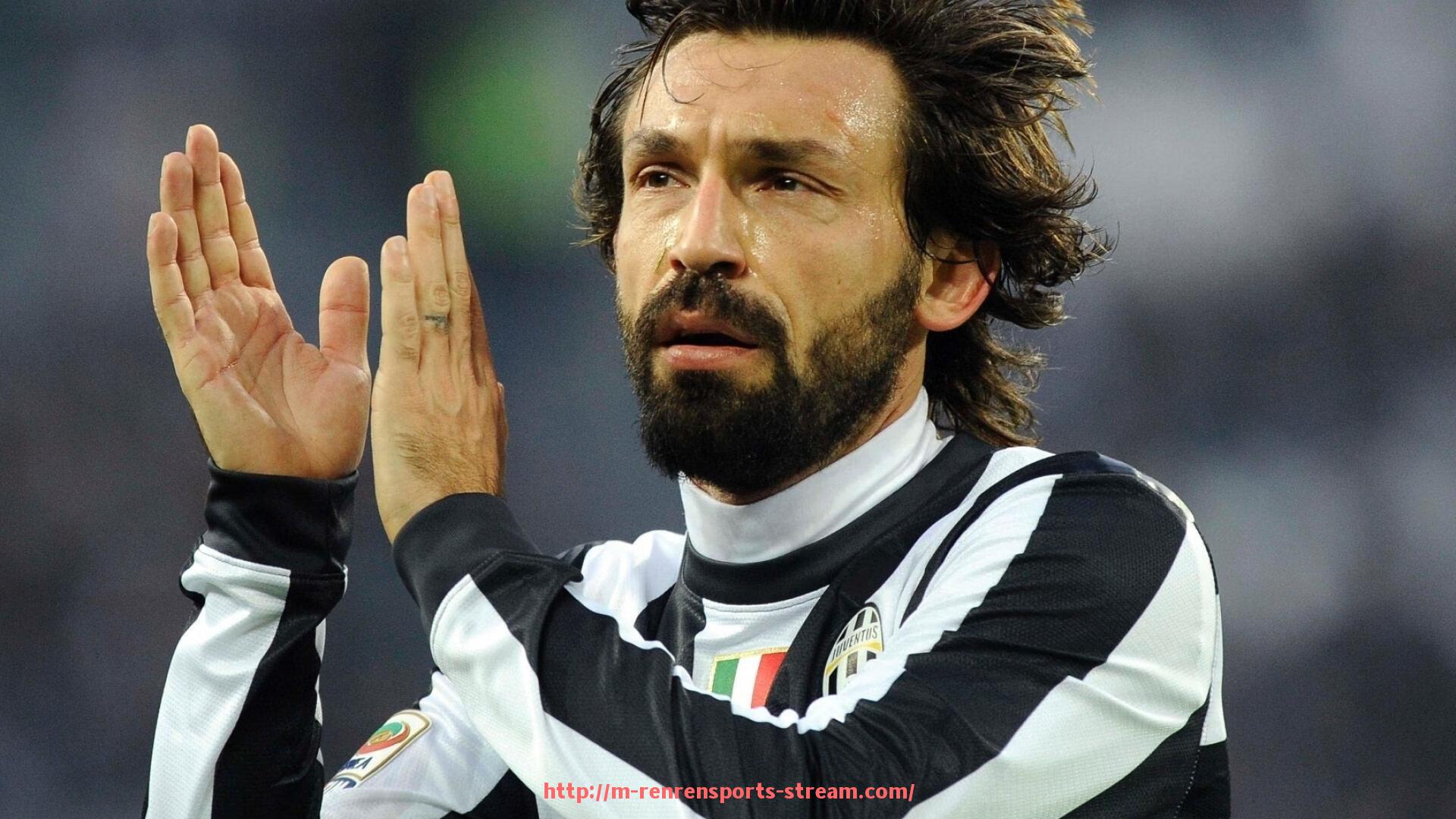 人人体育直播-意甲传统七大豪门球队全览与实力分析