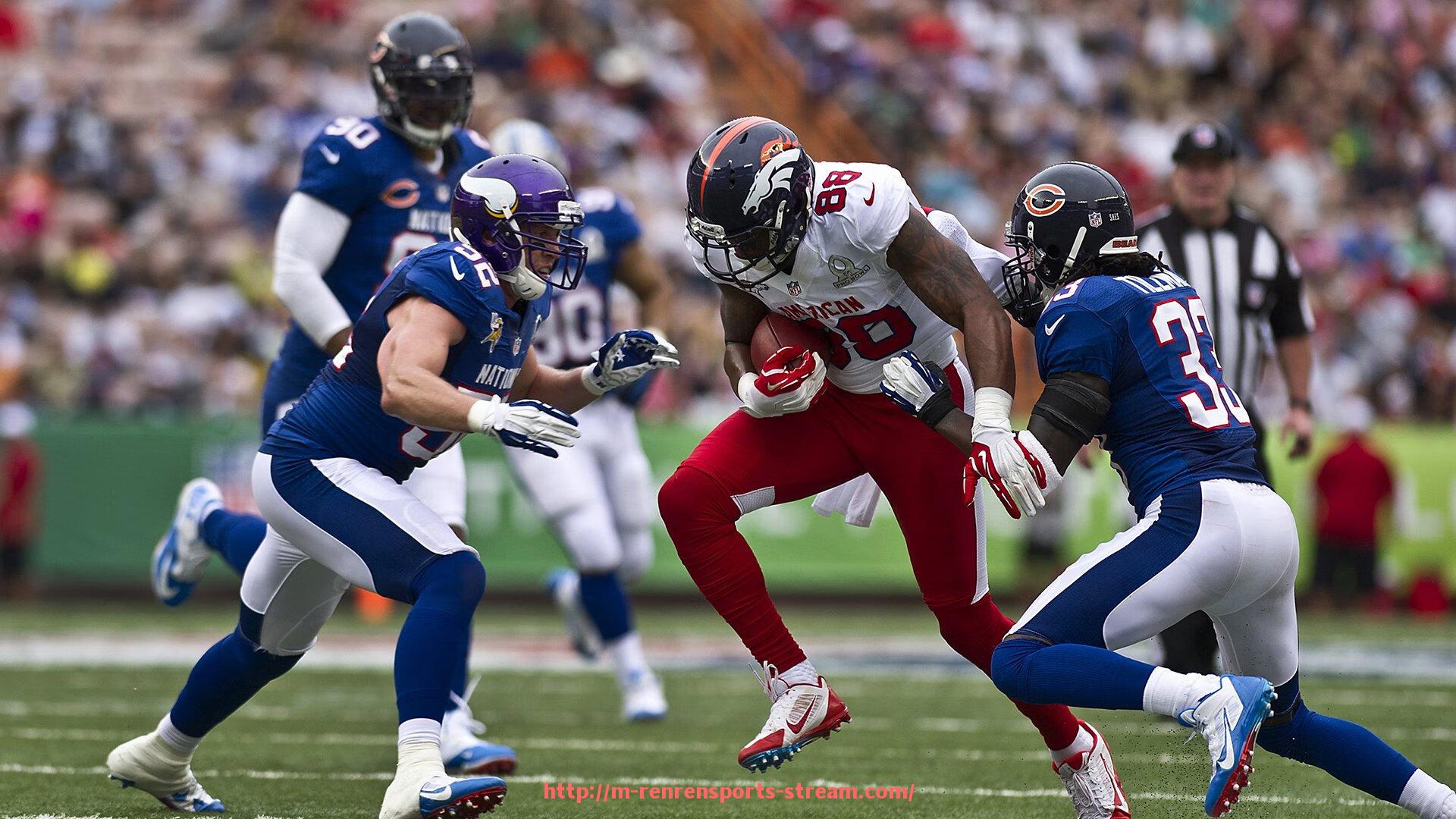 人人体育直播-世俱杯主办城市赛事组织协调平台多部门联动效率与工作流程创新